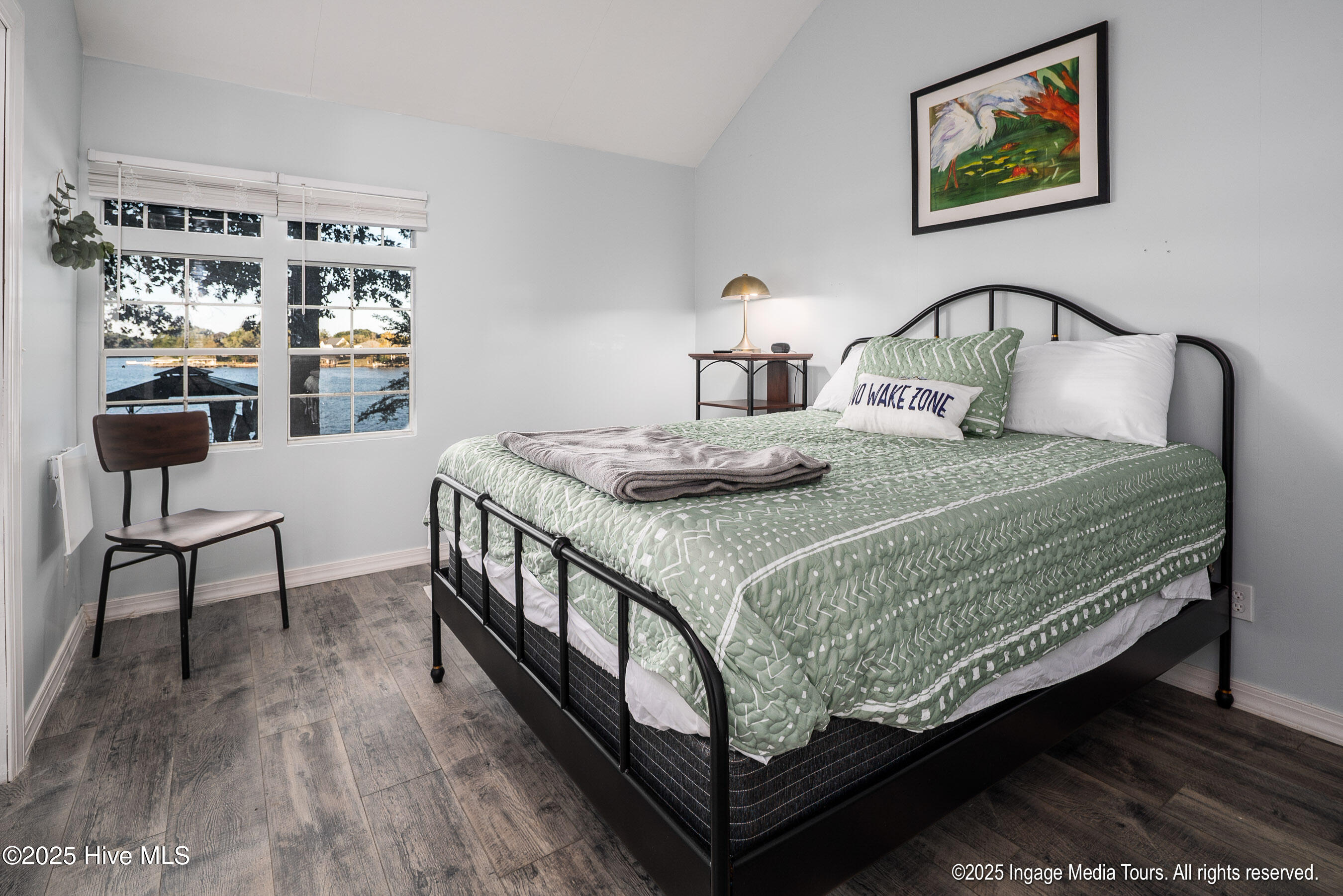 6000 Haywood Drive, Rocky Mount, NC, 27803