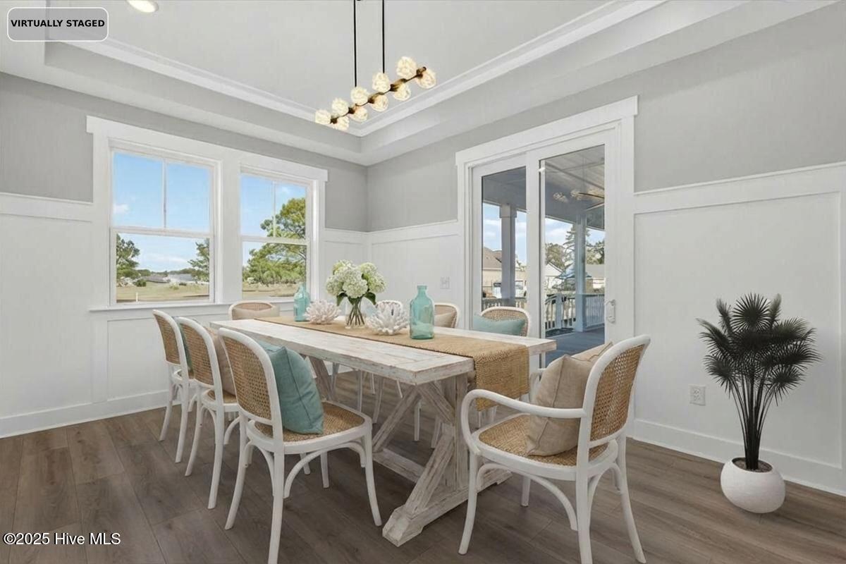 100541548 | Photo 65