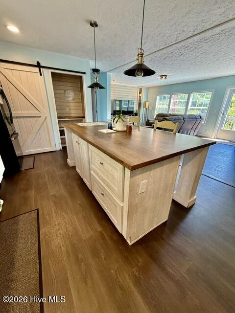 141 Pender Lane,Newport