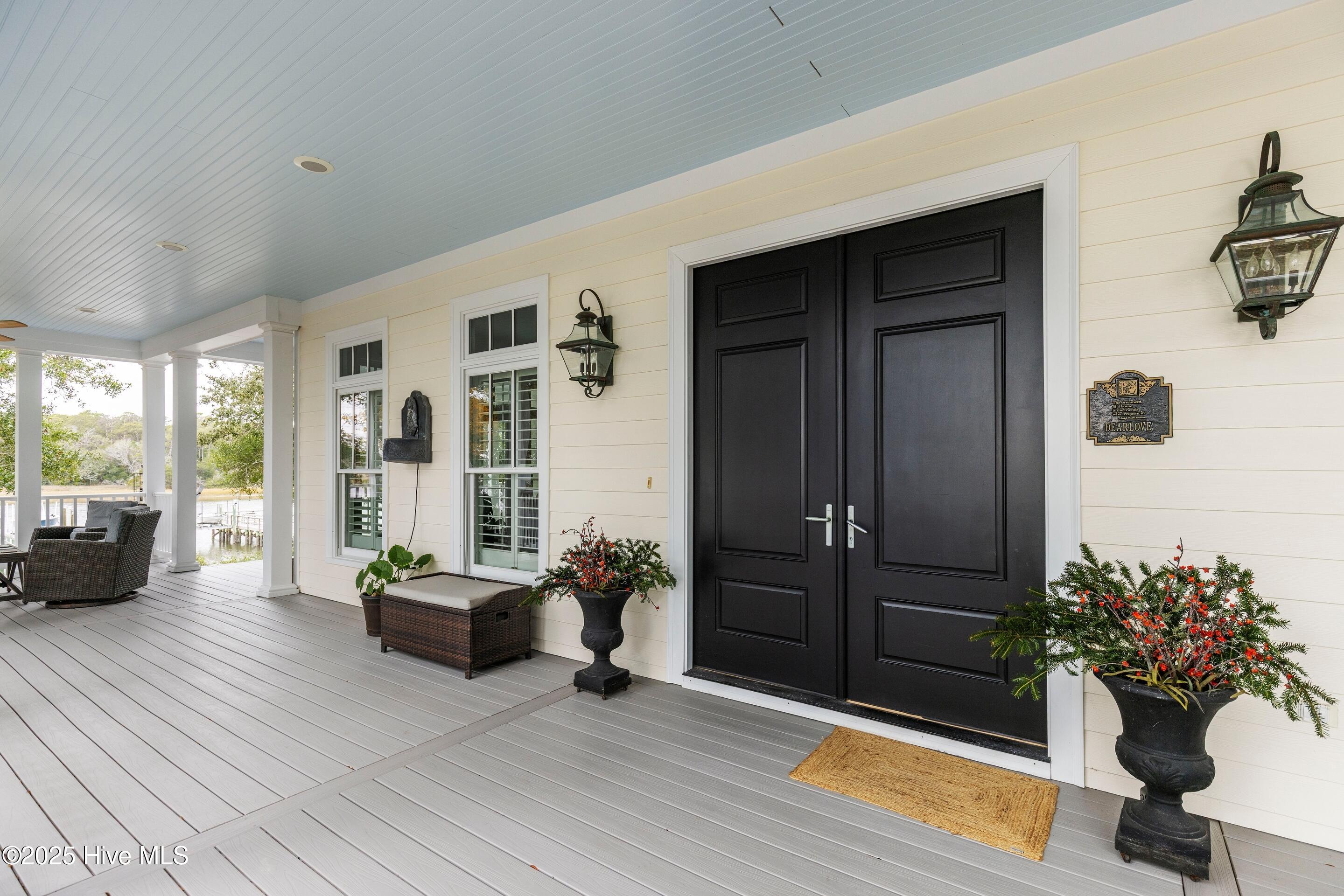 100544140 | Photo 21