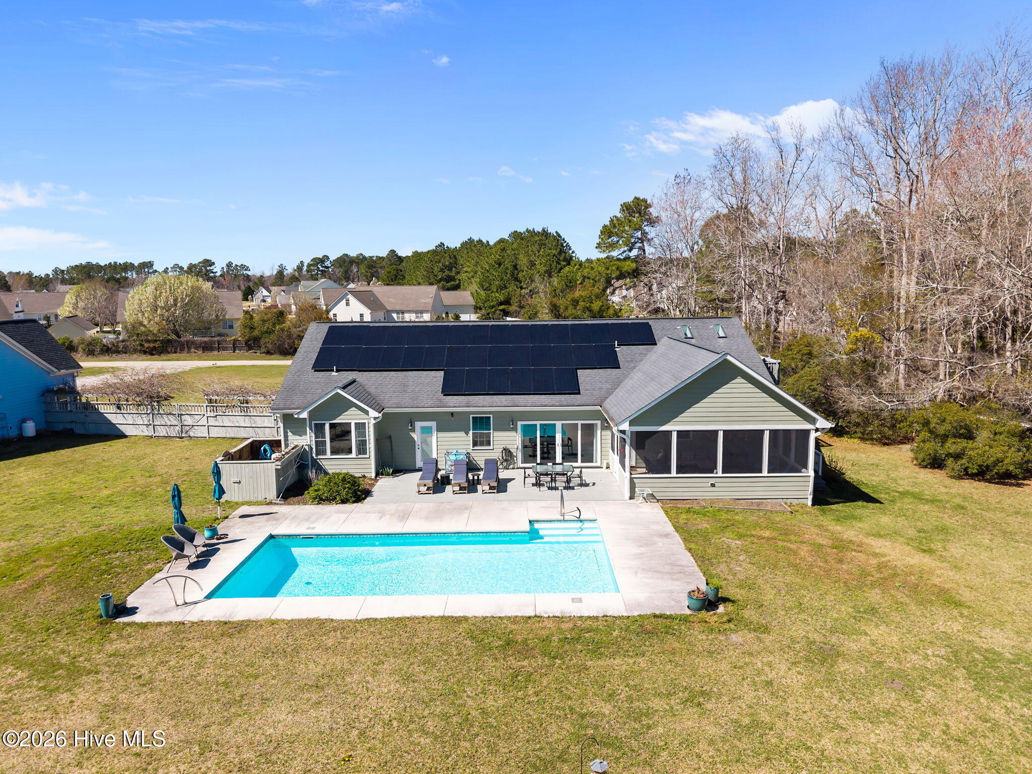 641 Edgewood Avenue,Newport