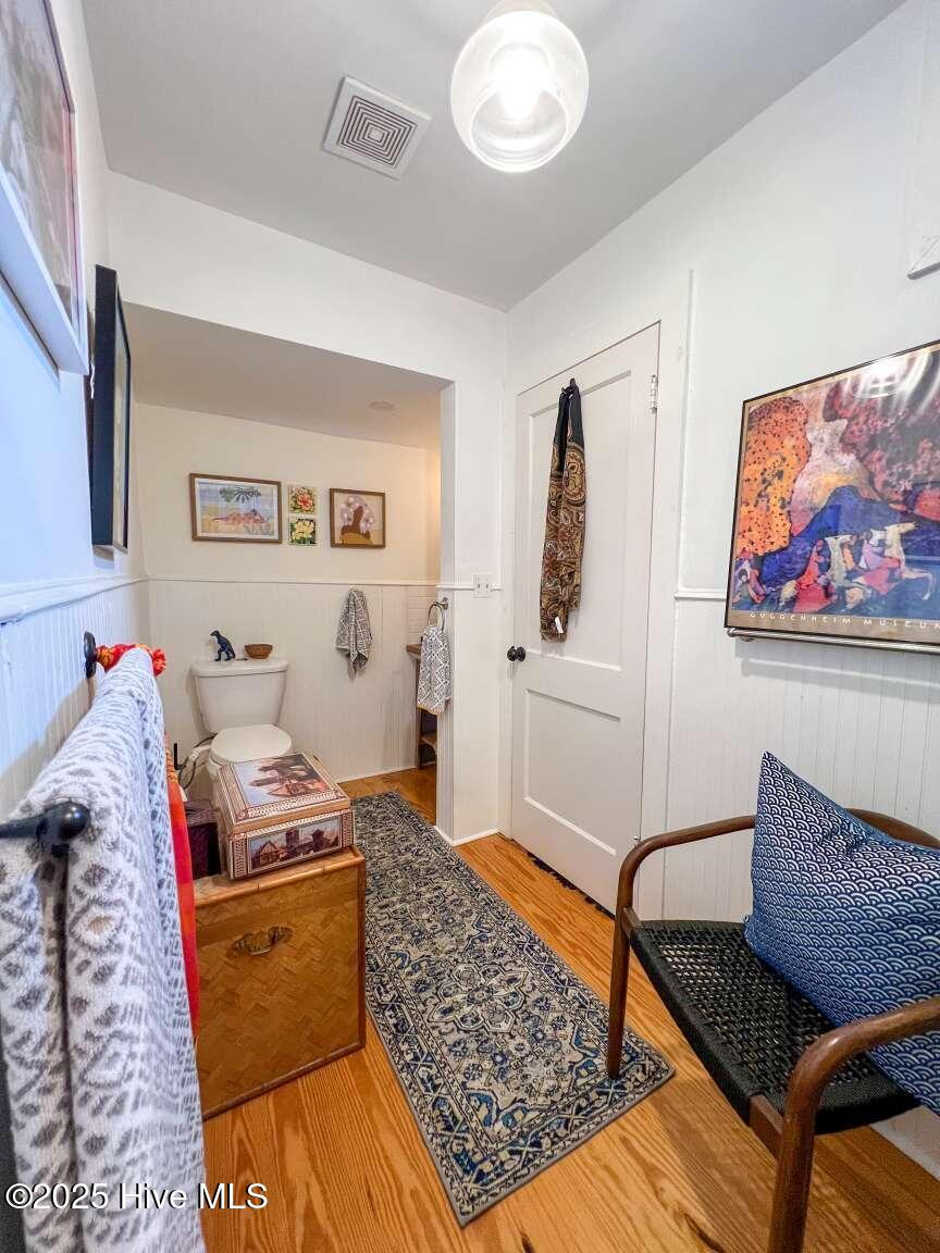 100544314 | Photo 13