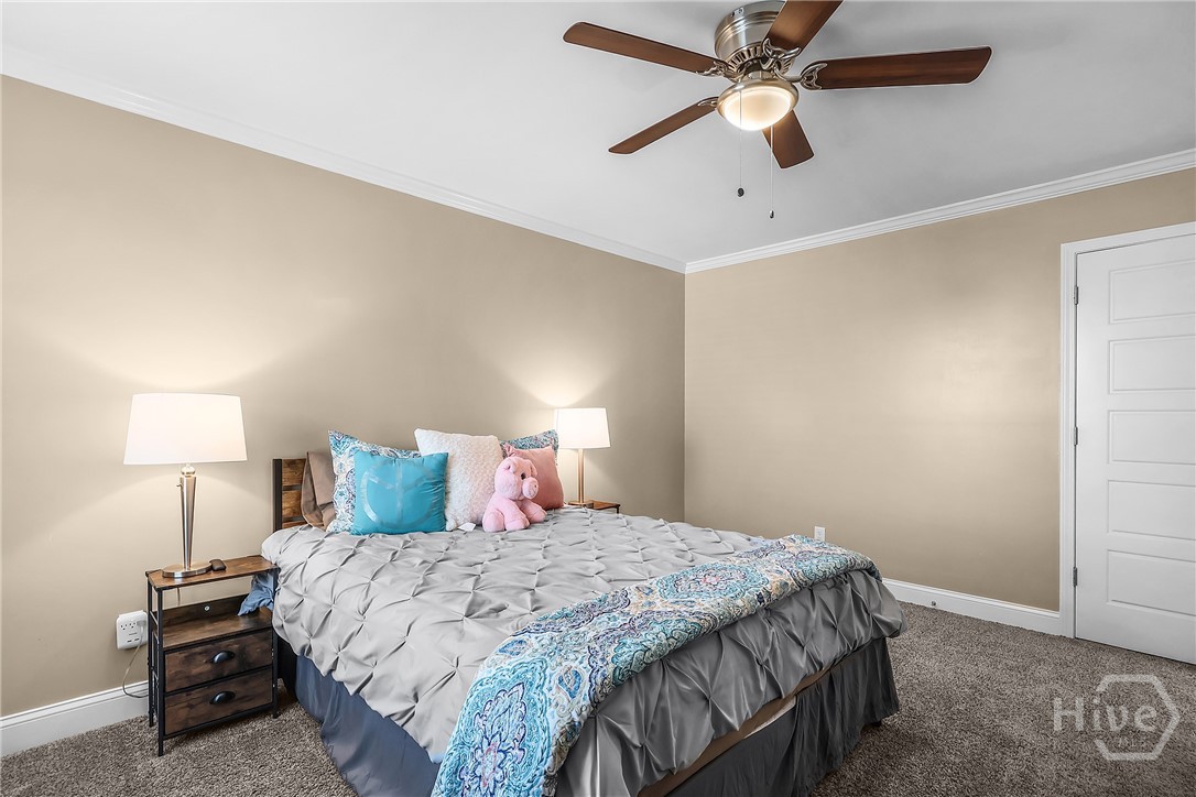 630 Wyndham Way, Pooler, GA, 31322