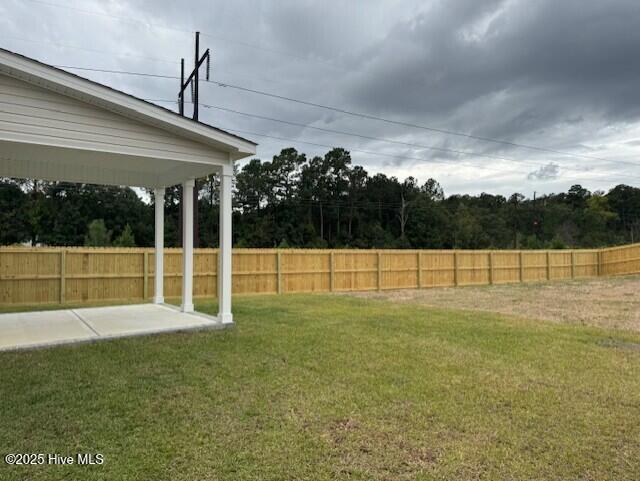 100504160 | Photo 56