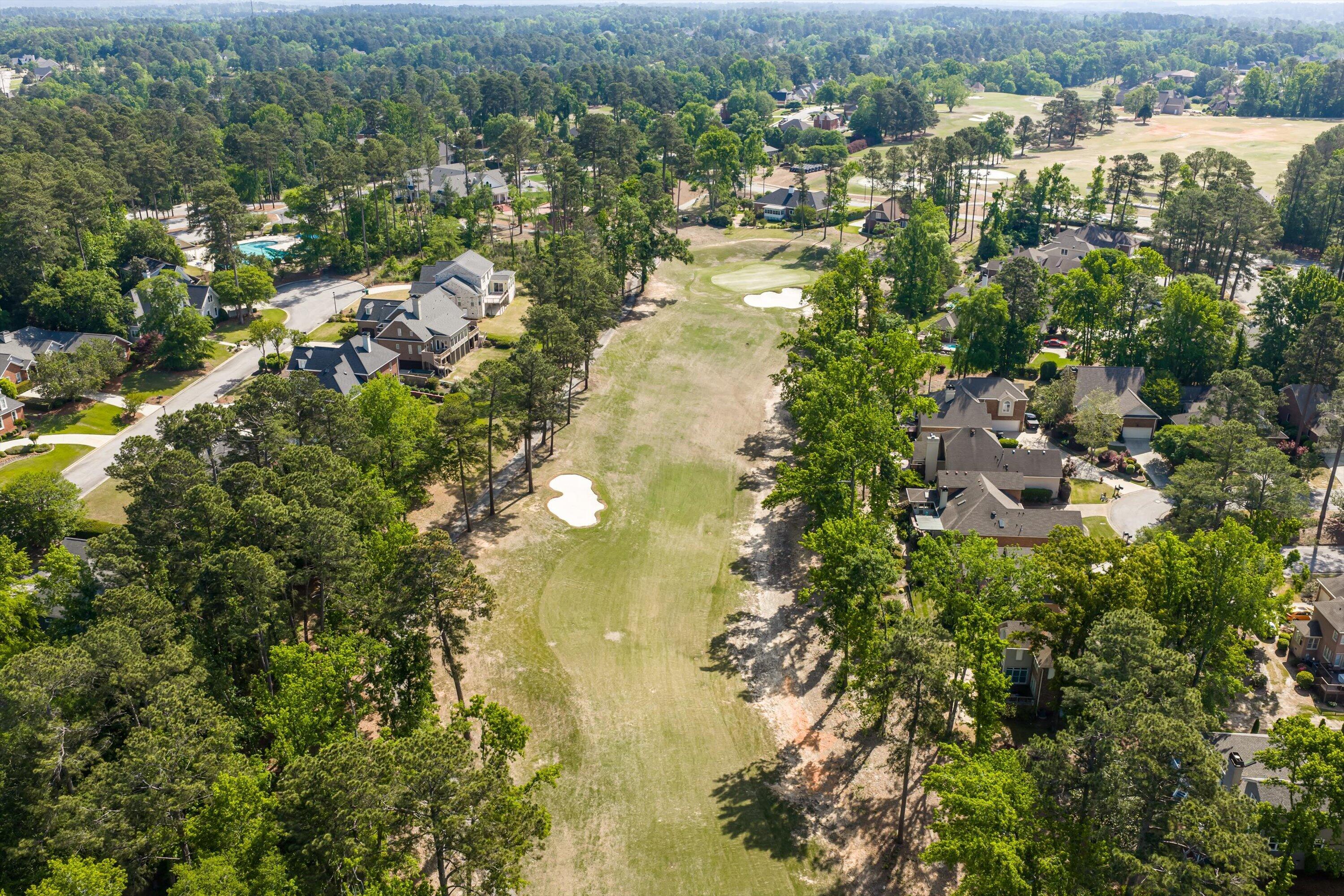 745 Magruder Landing, Evans, GA, 30809