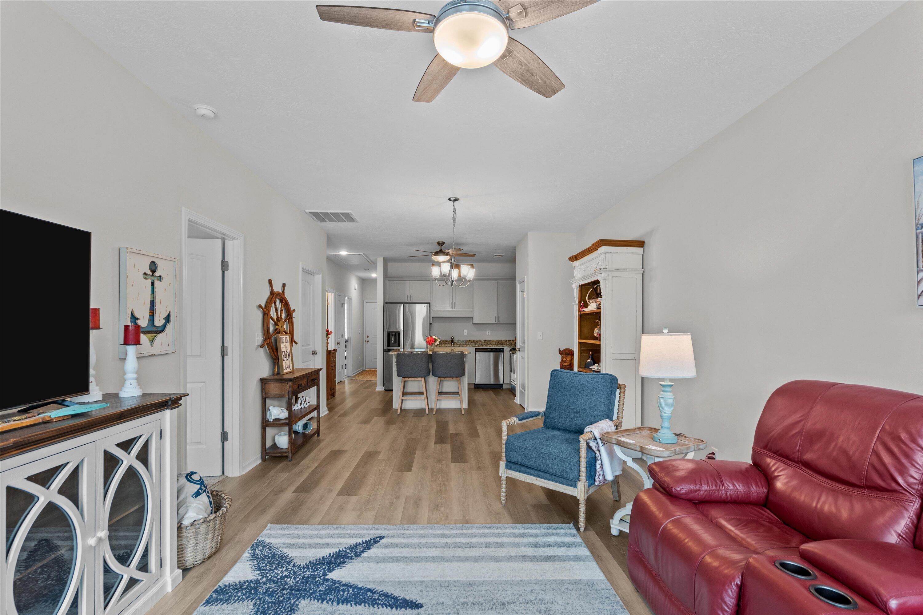 325 Bordeaux Drive, Thomson, GA, 30824