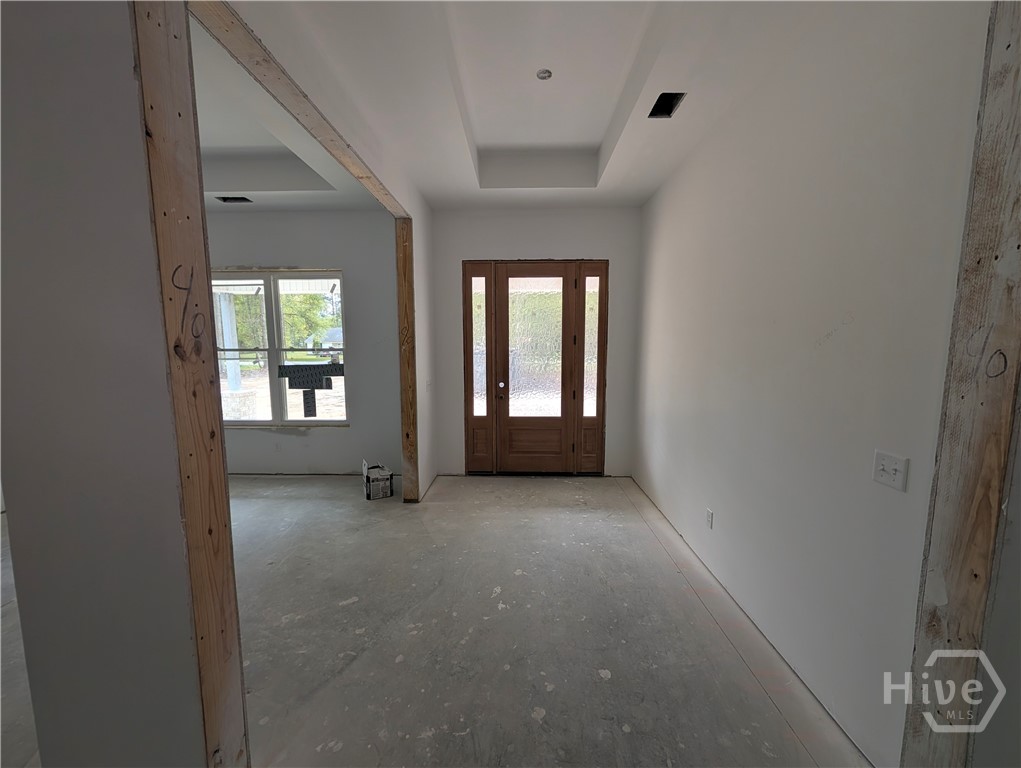 433 Exley Loop