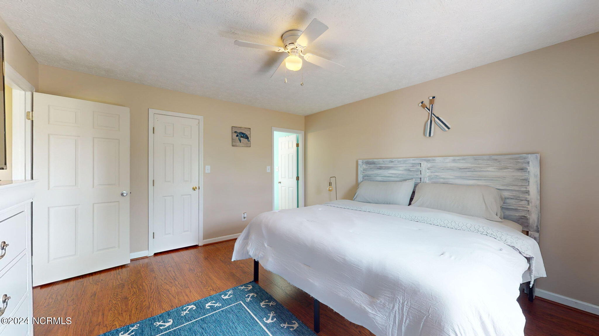 177 Avis Drive,Newport