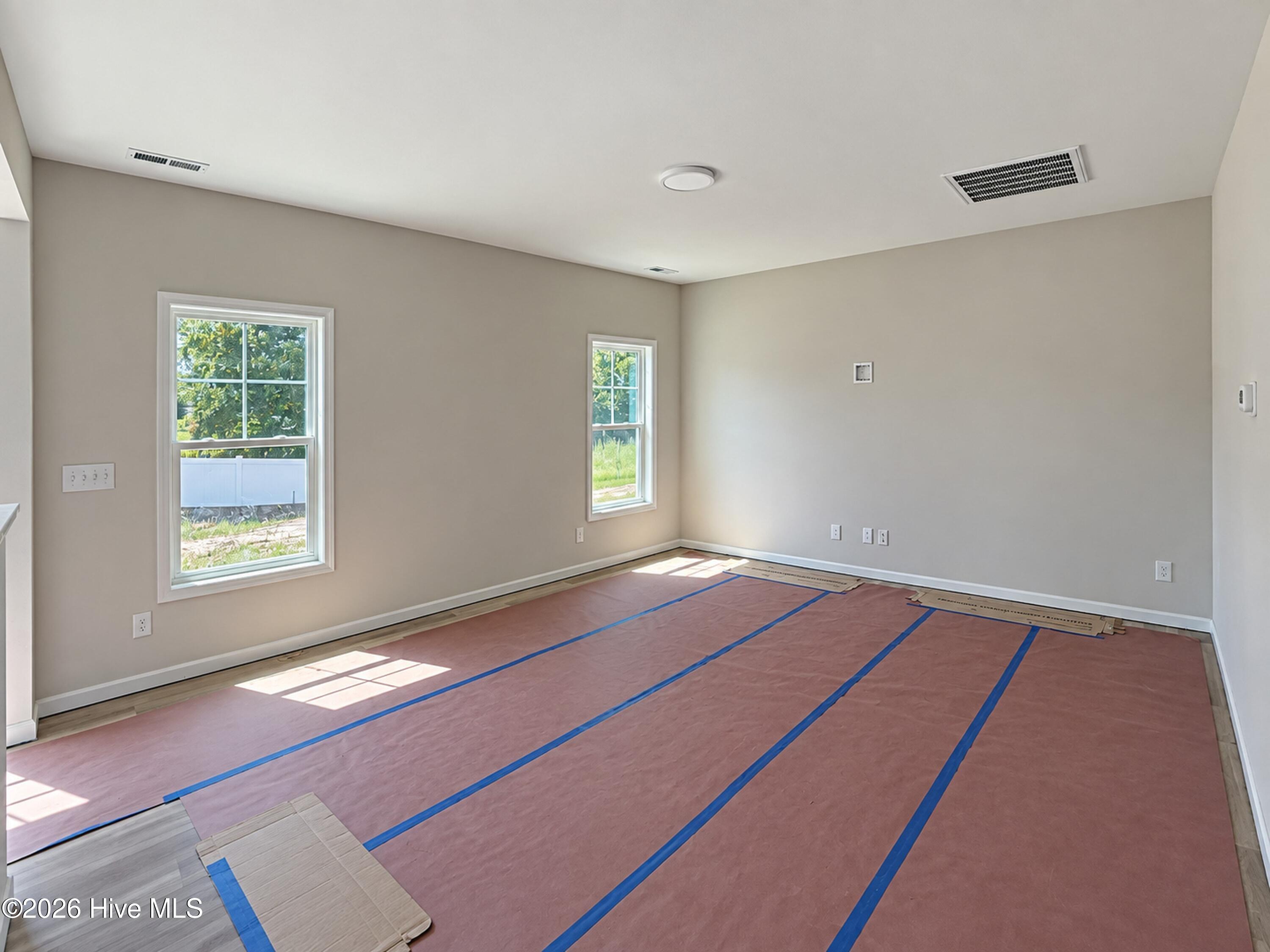 Photo 4 of Single family home for sale at 259 Crossvine St, Selma, NC 27576 | MLS# 100591826 | Listing updated on 2026-09-20