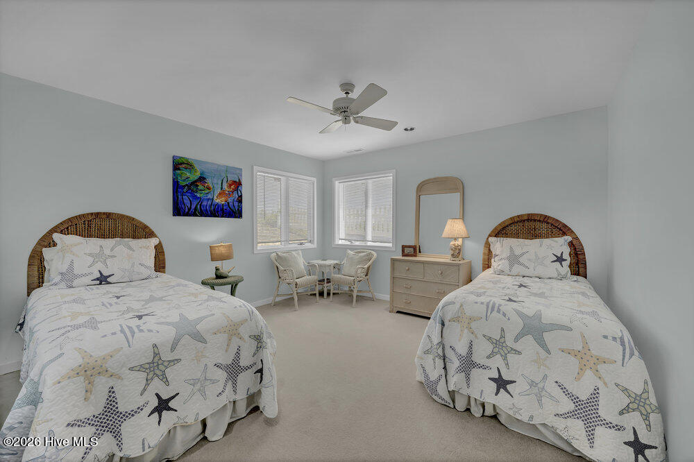 100566838 | Photo 20