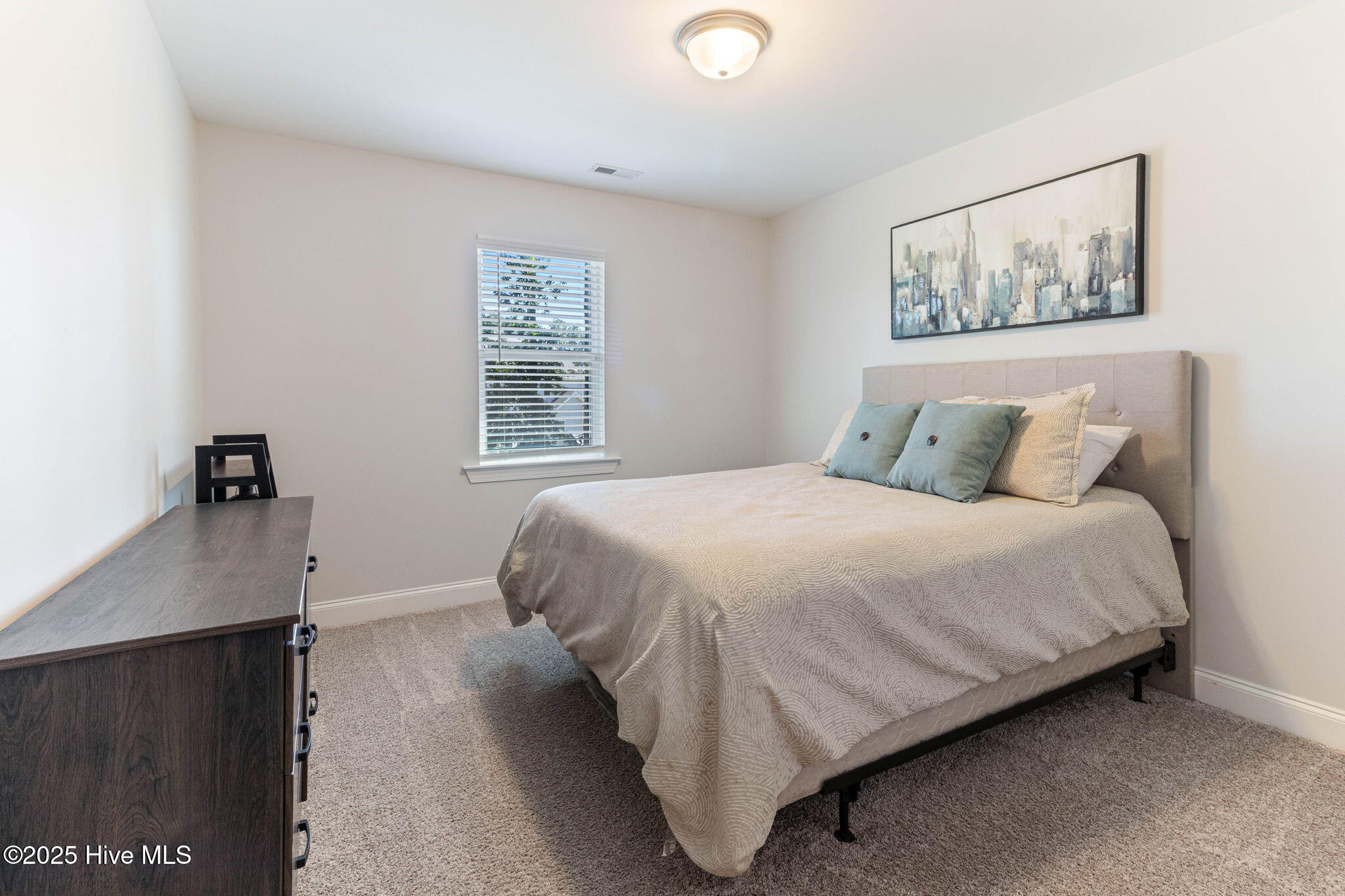 100536642 | Photo 27