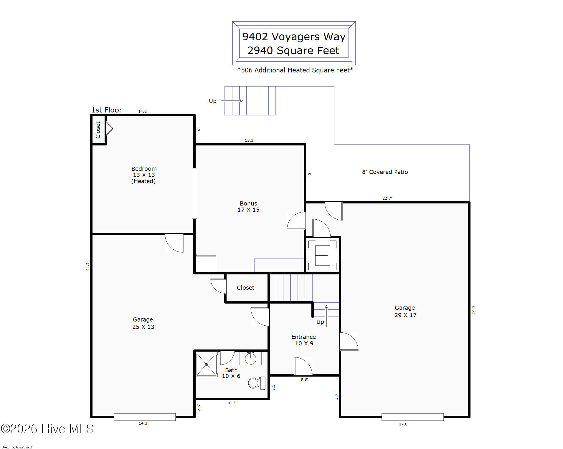 100557060 | Photo 90