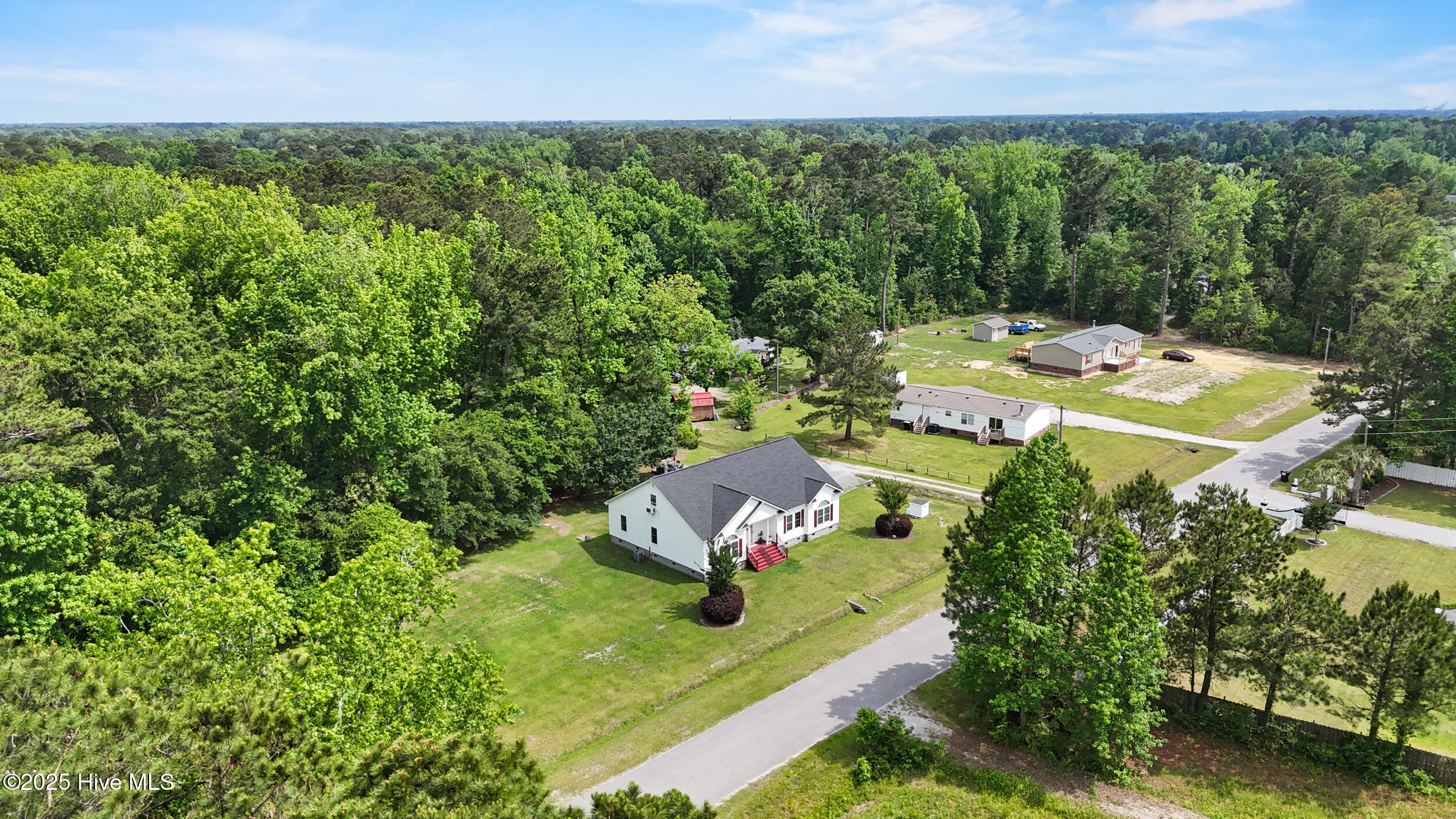 100505236 | Photo 55