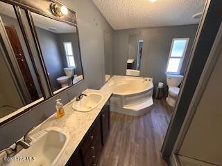 100566011 | Photo 19