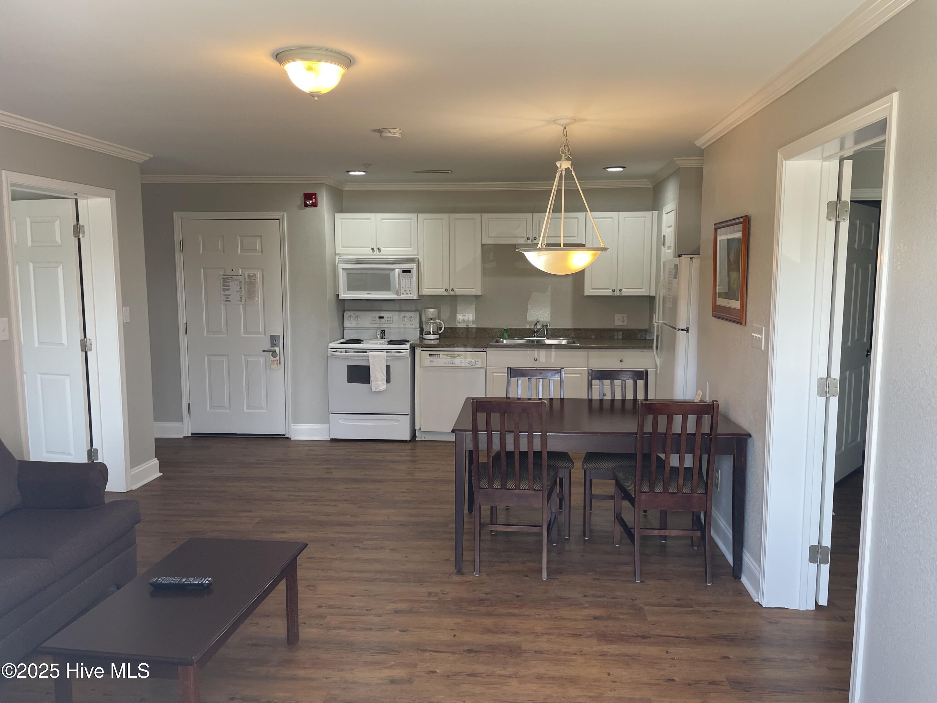 Homes for sale in Carthage, NC | 520 Little River Farm Blvd #C207, Carthage, NC 28327 | MLS# 100539438