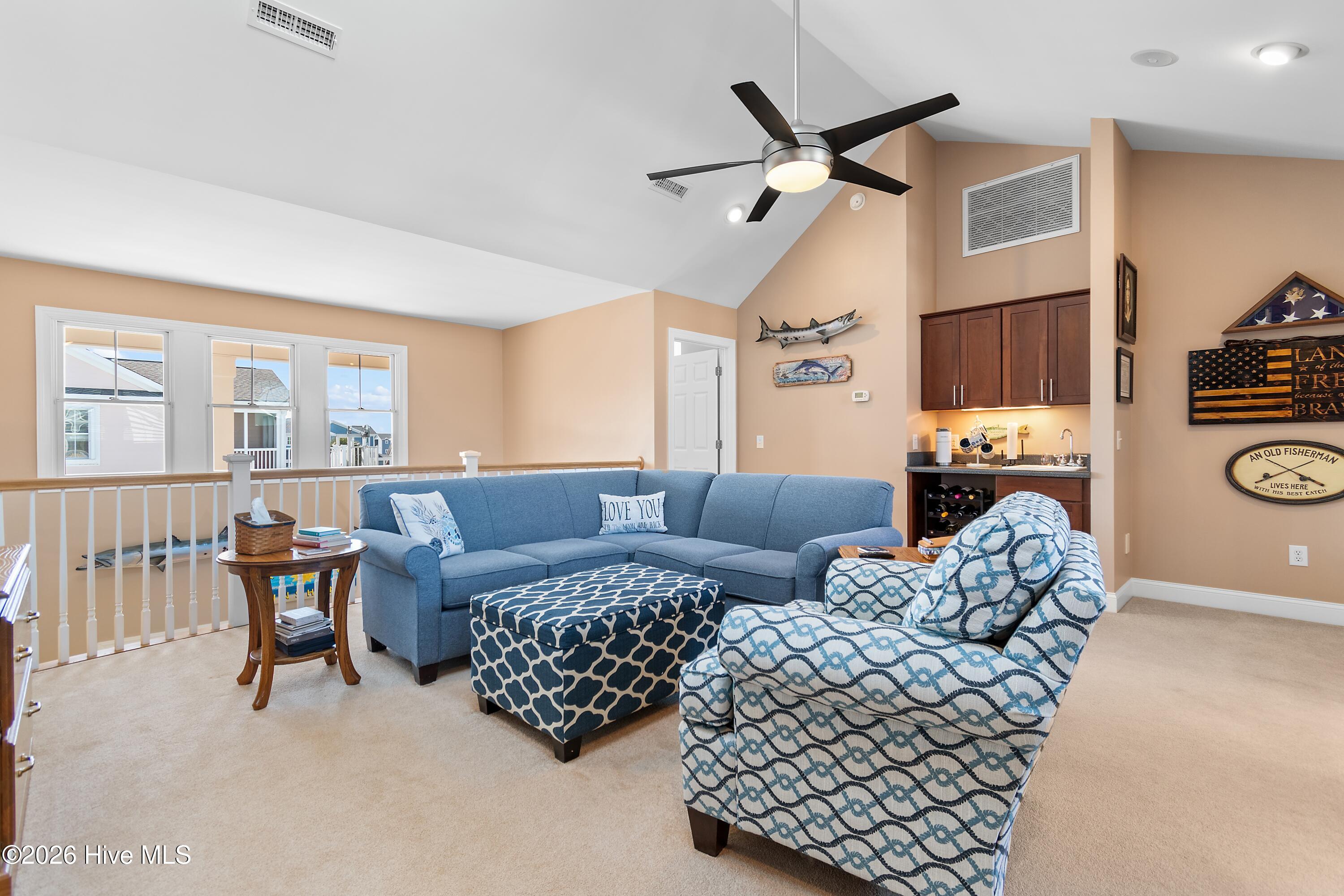 100551150 | Photo 27