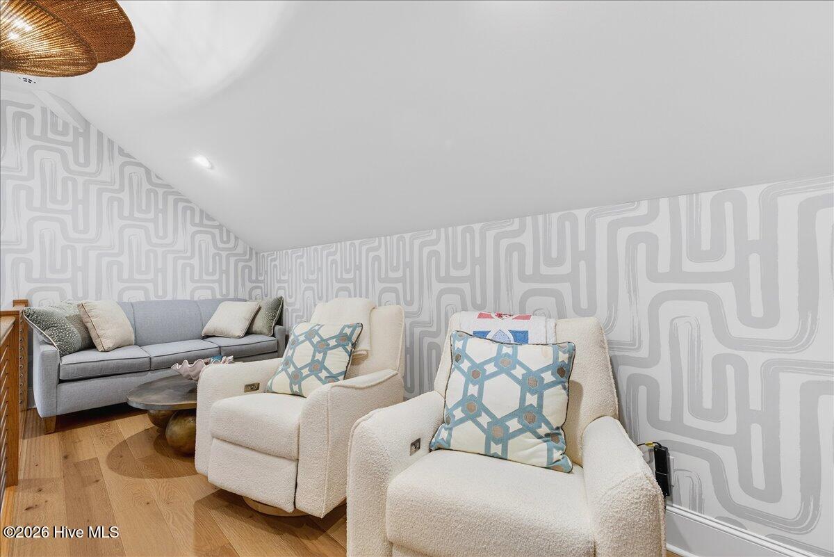 102 Lucas Cove, Oak Island, NC, 28465