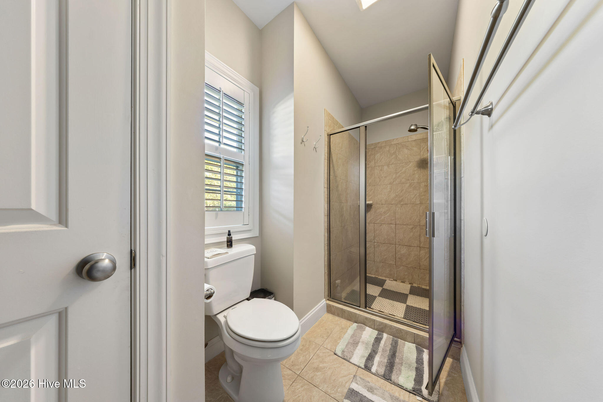 100554560 | Photo 31