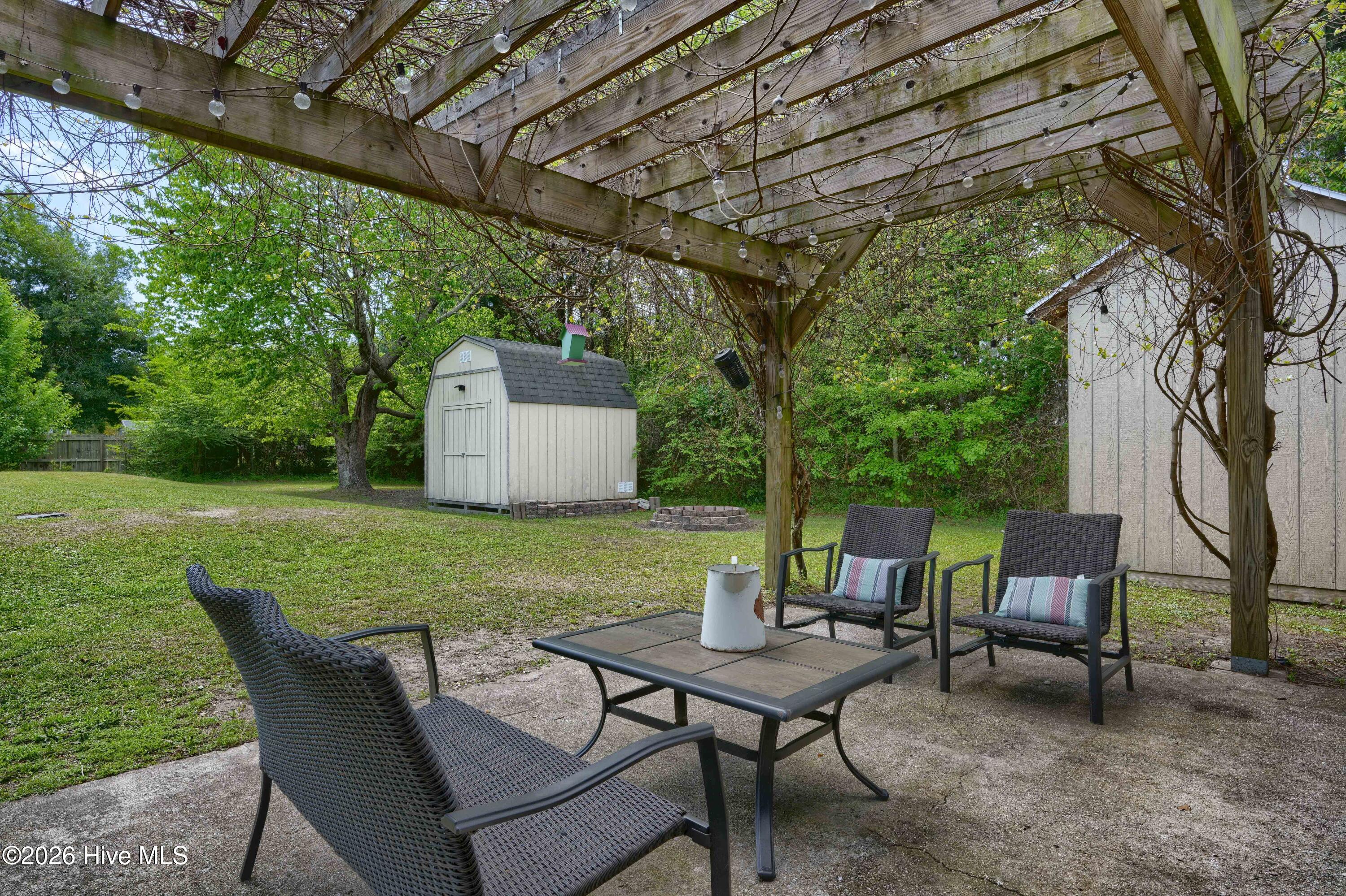 100565551 | Photo 22