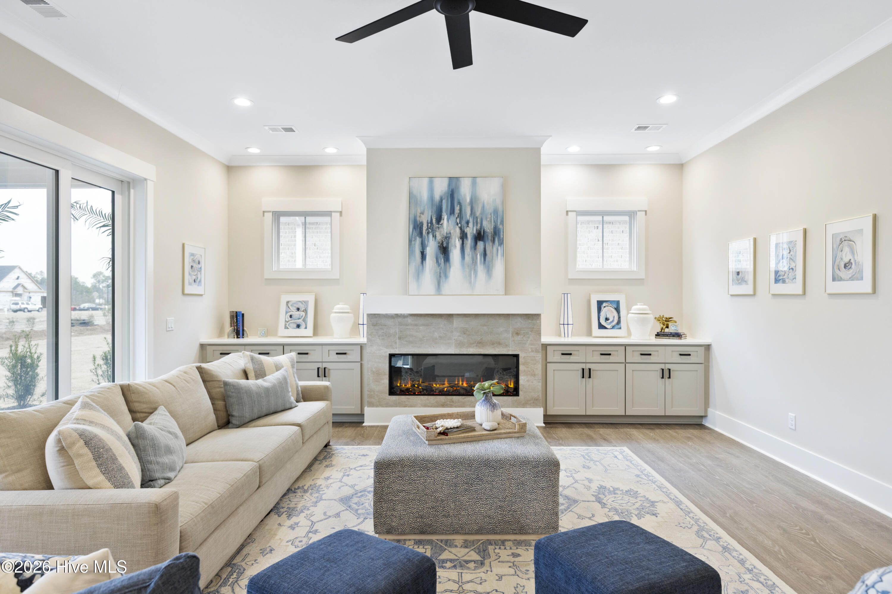 5411 Ellen Dale Place (Lot 41), Wilmington, NC 28412 – photo 14: IMG_0862