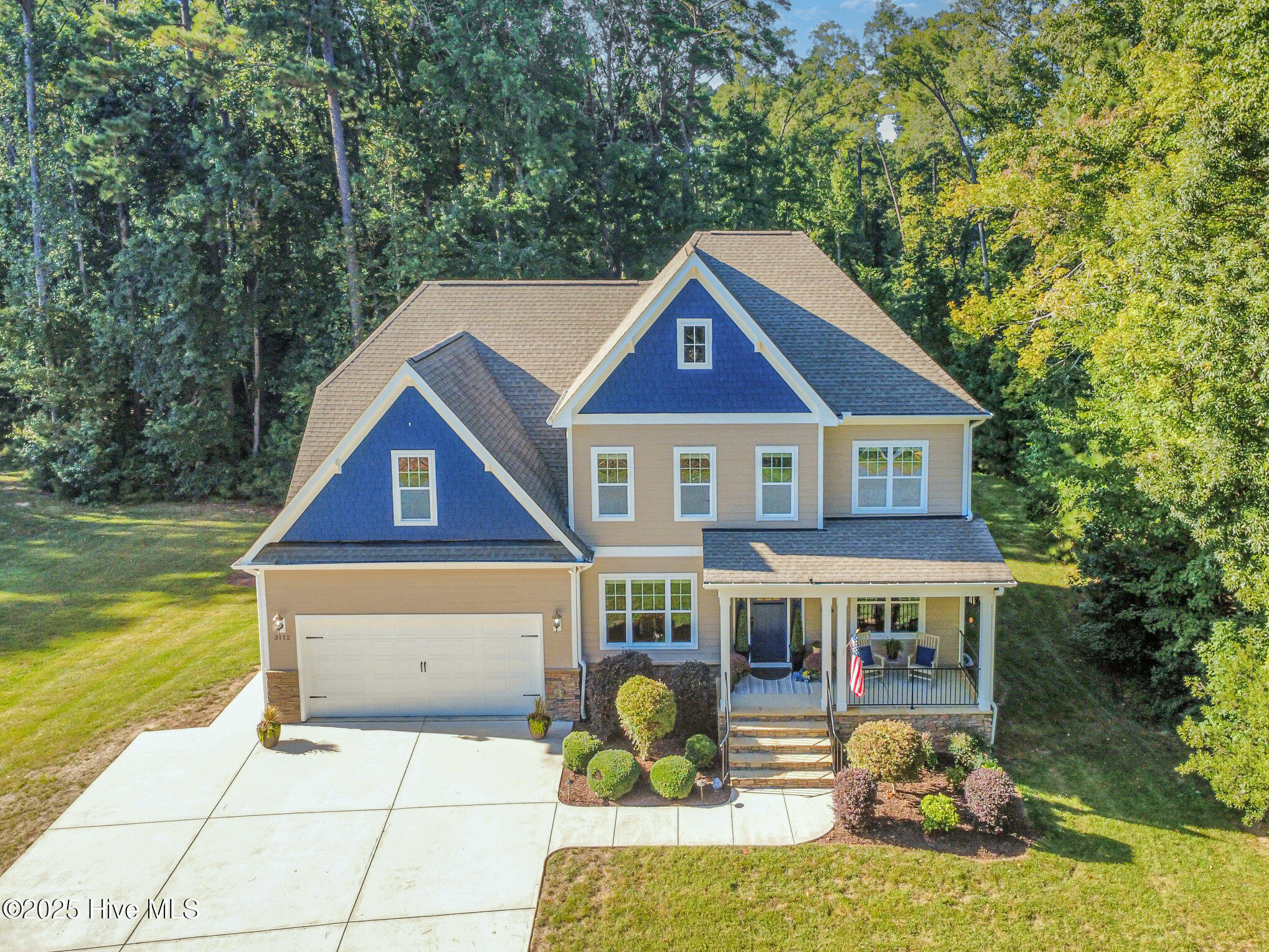 004_dji_fly_20250908_170414_849_17573655