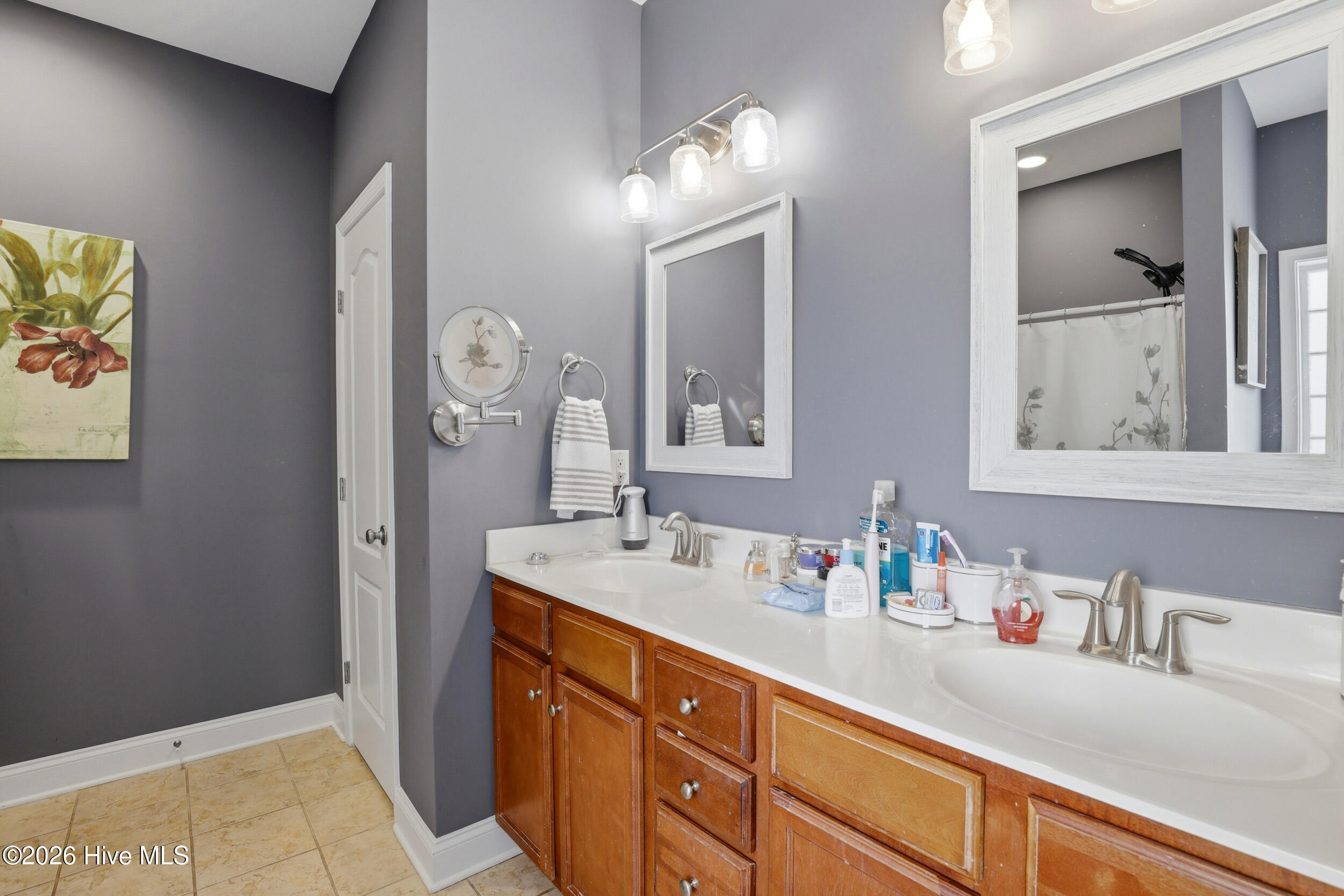 100557716 | Photo 20