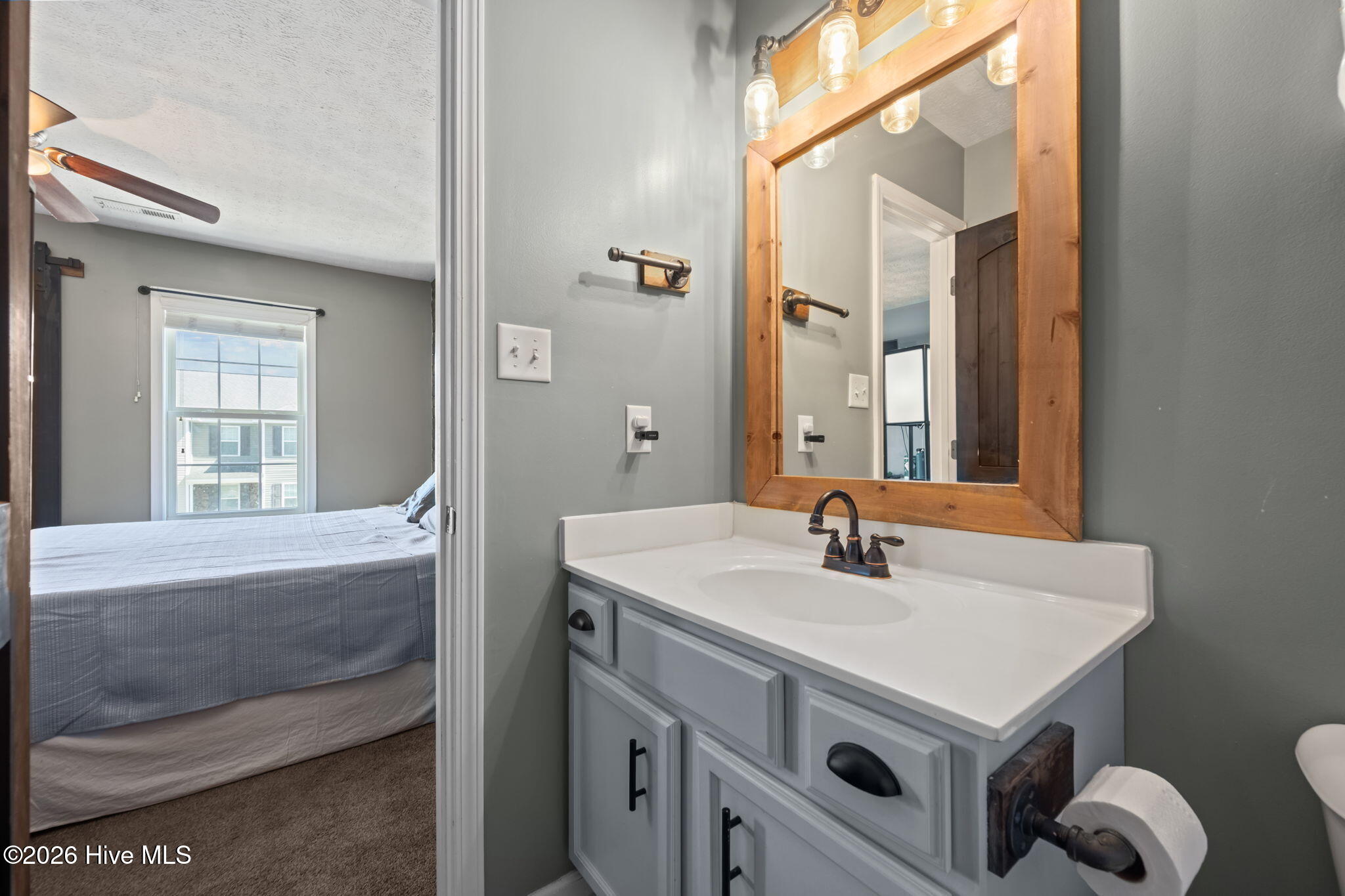 43-web-or-mls-_RAD6019