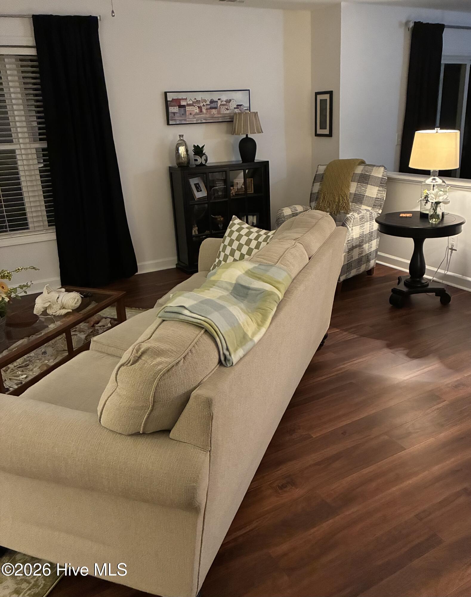 409 Commerce Avenue B,Morehead City