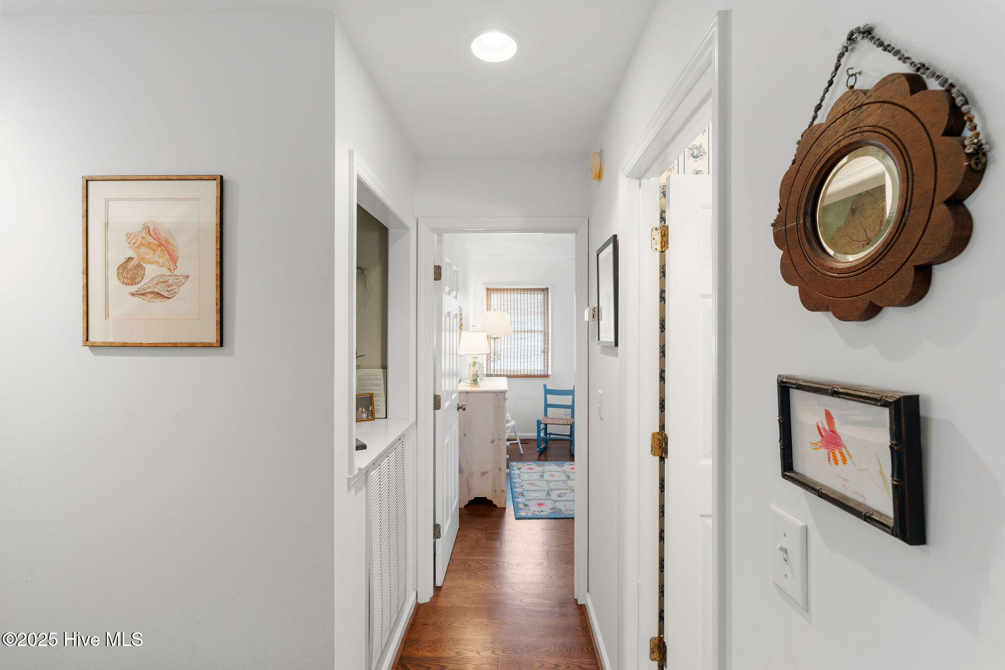 100510595 | Photo 20