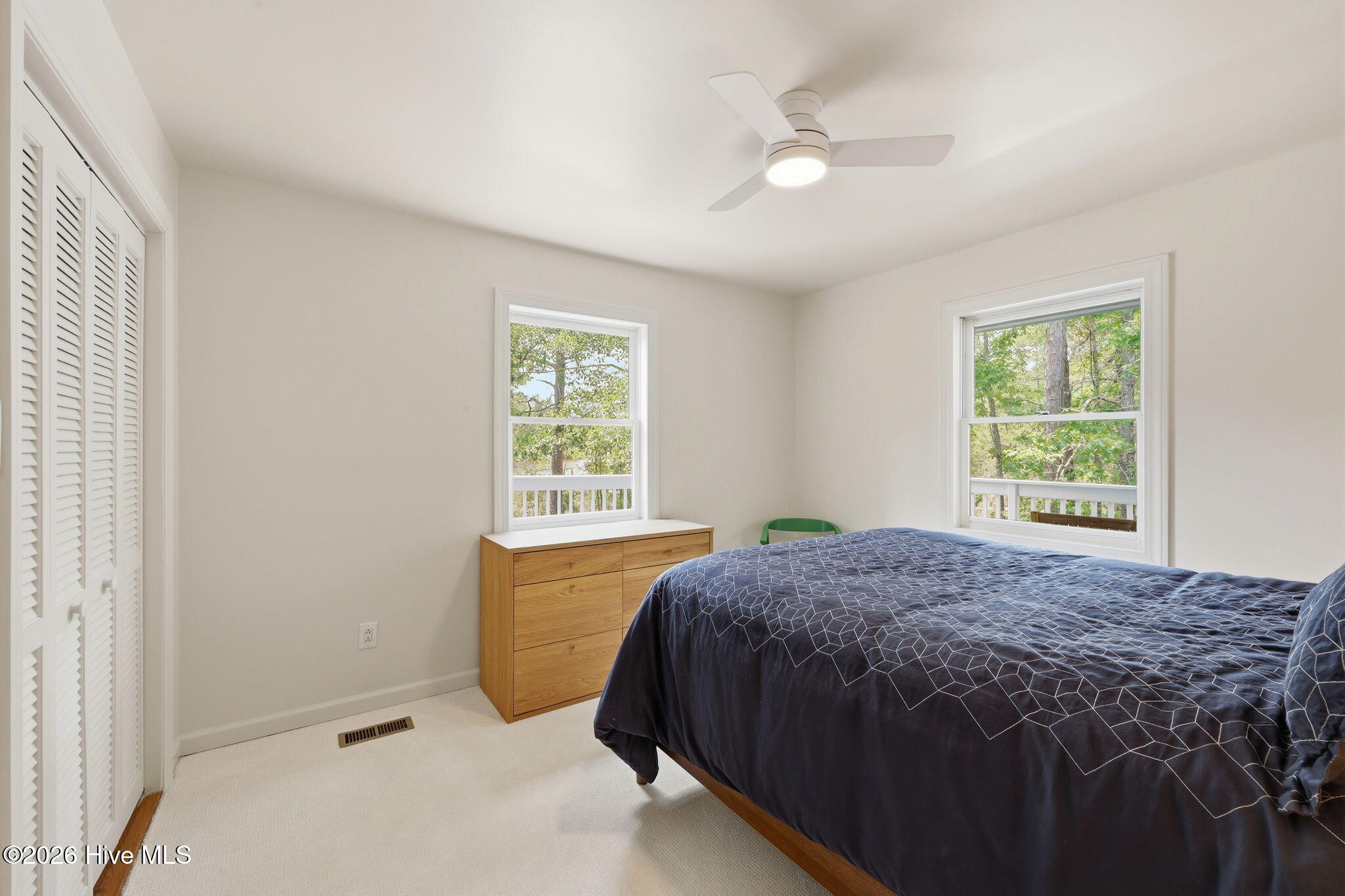954 Fork Point Road,Oriental
