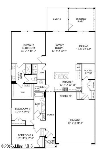 Homes for sale in Leland, NC | 6227 Raystone Way Way, Leland, NC 28451 | MLS# 100540592