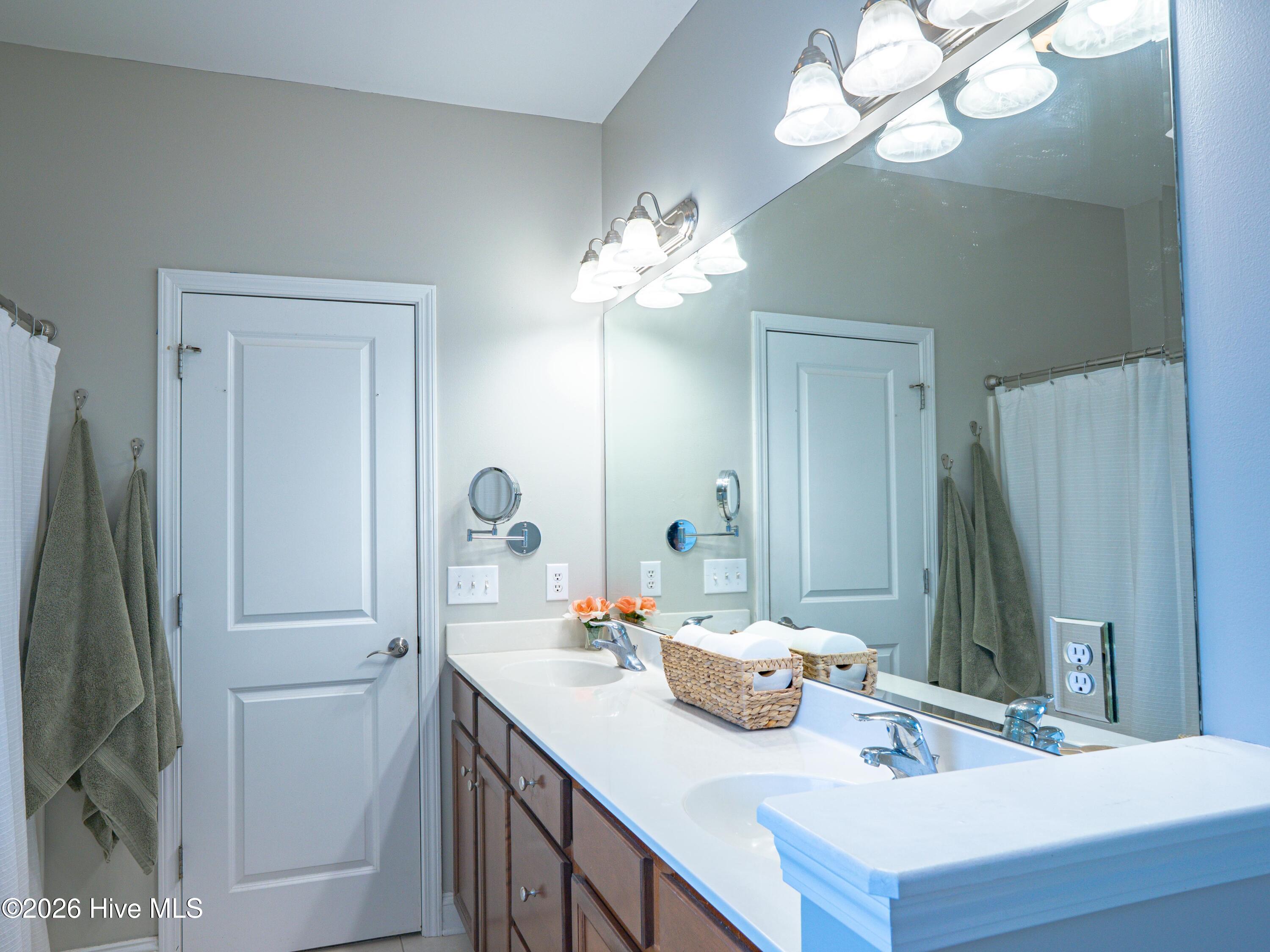 234 Emerald Ridge Road, Jacksonville, NC 28546 – photo 19: C5M01846-HDR