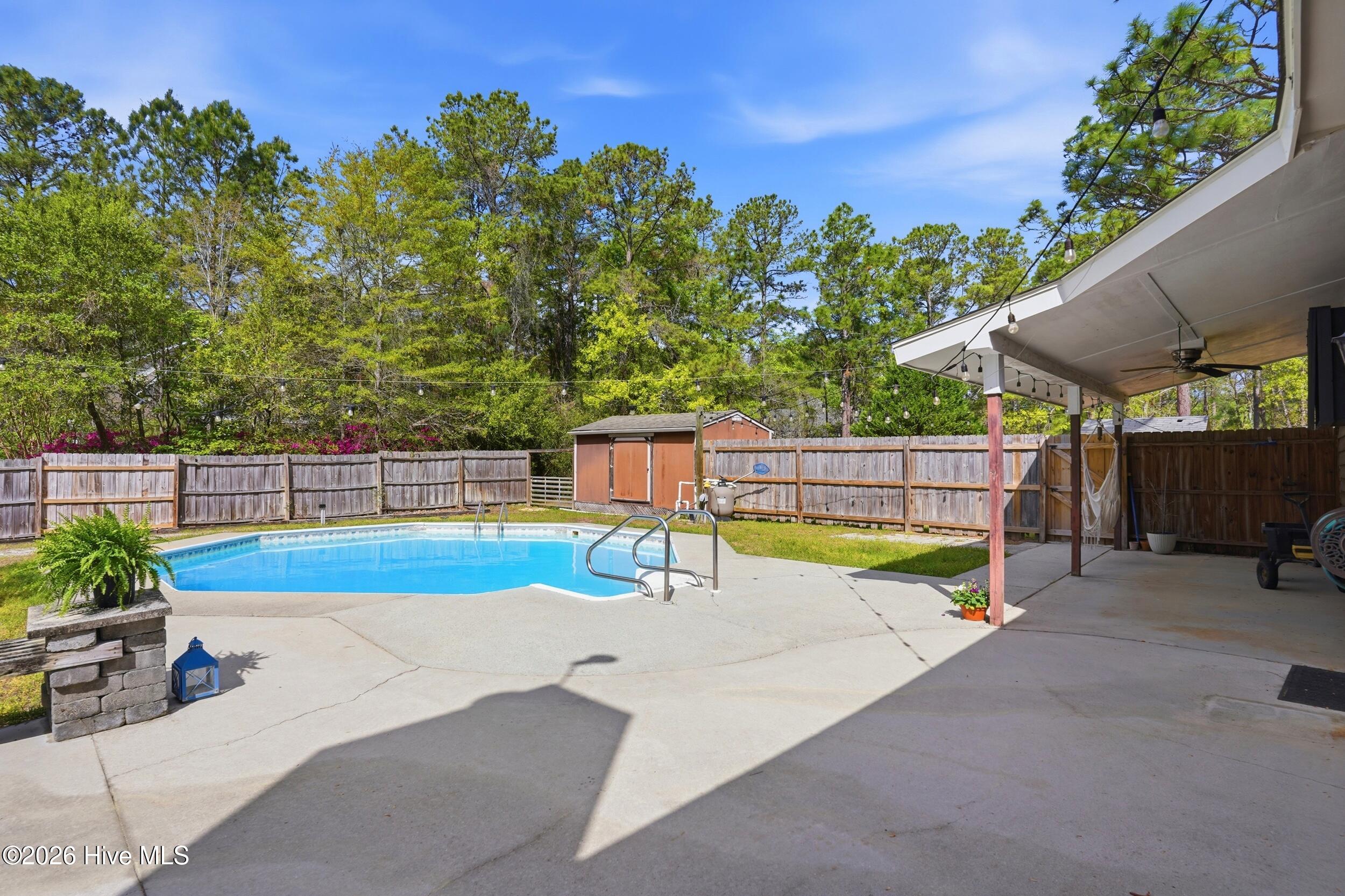 100565910 | Photo 40