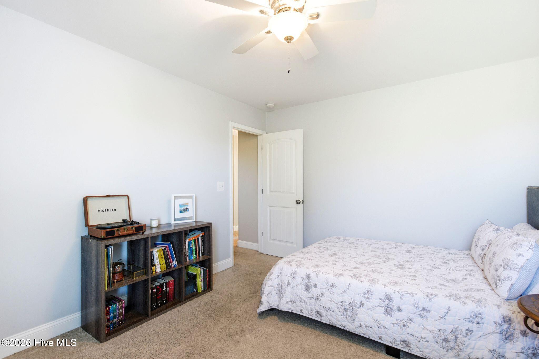 100566118 | Photo 33