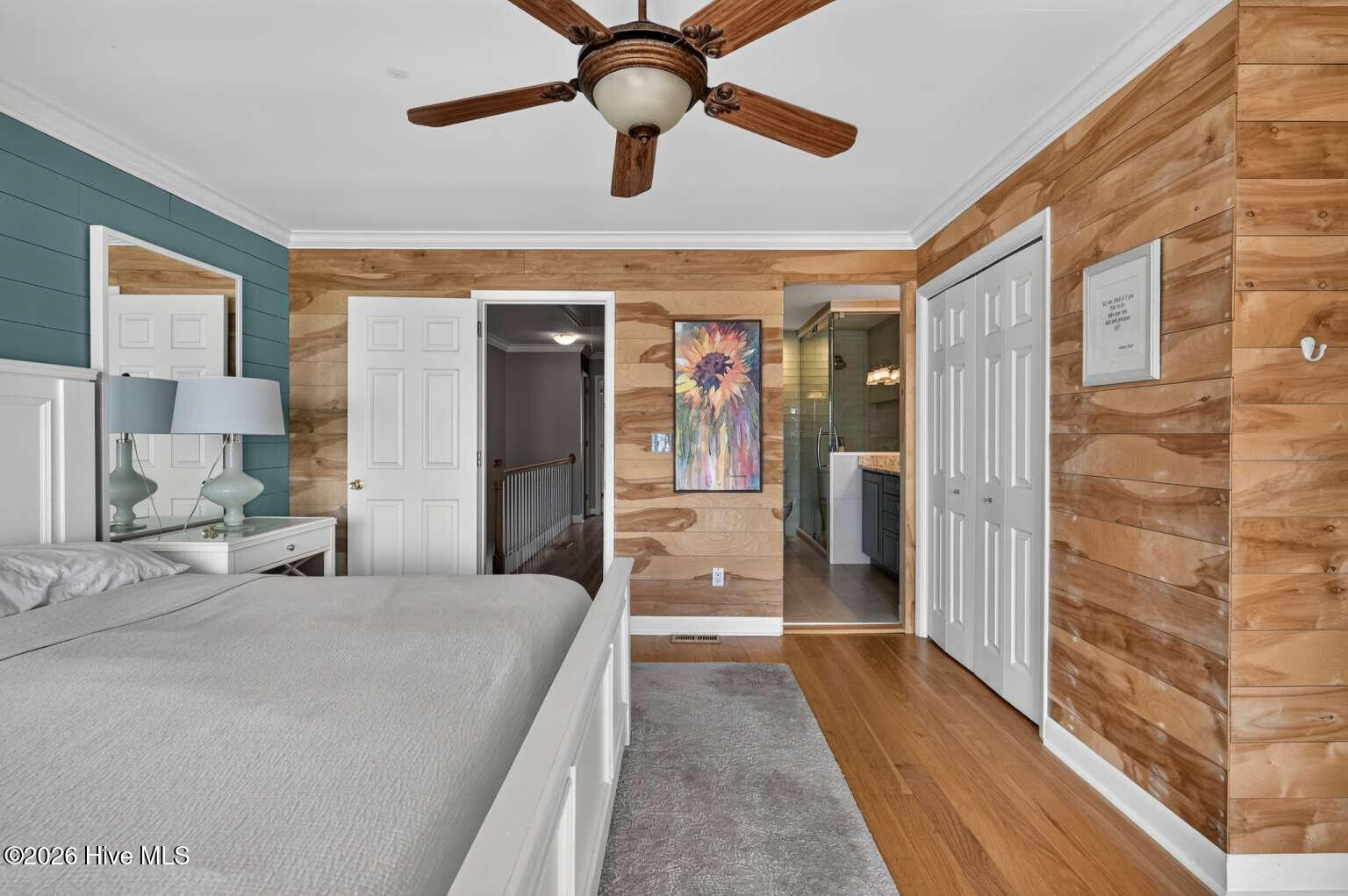 5th image of 1200 Saint Joseph St #58, Carolina Beach, NC 28428 | MLS# 100593505