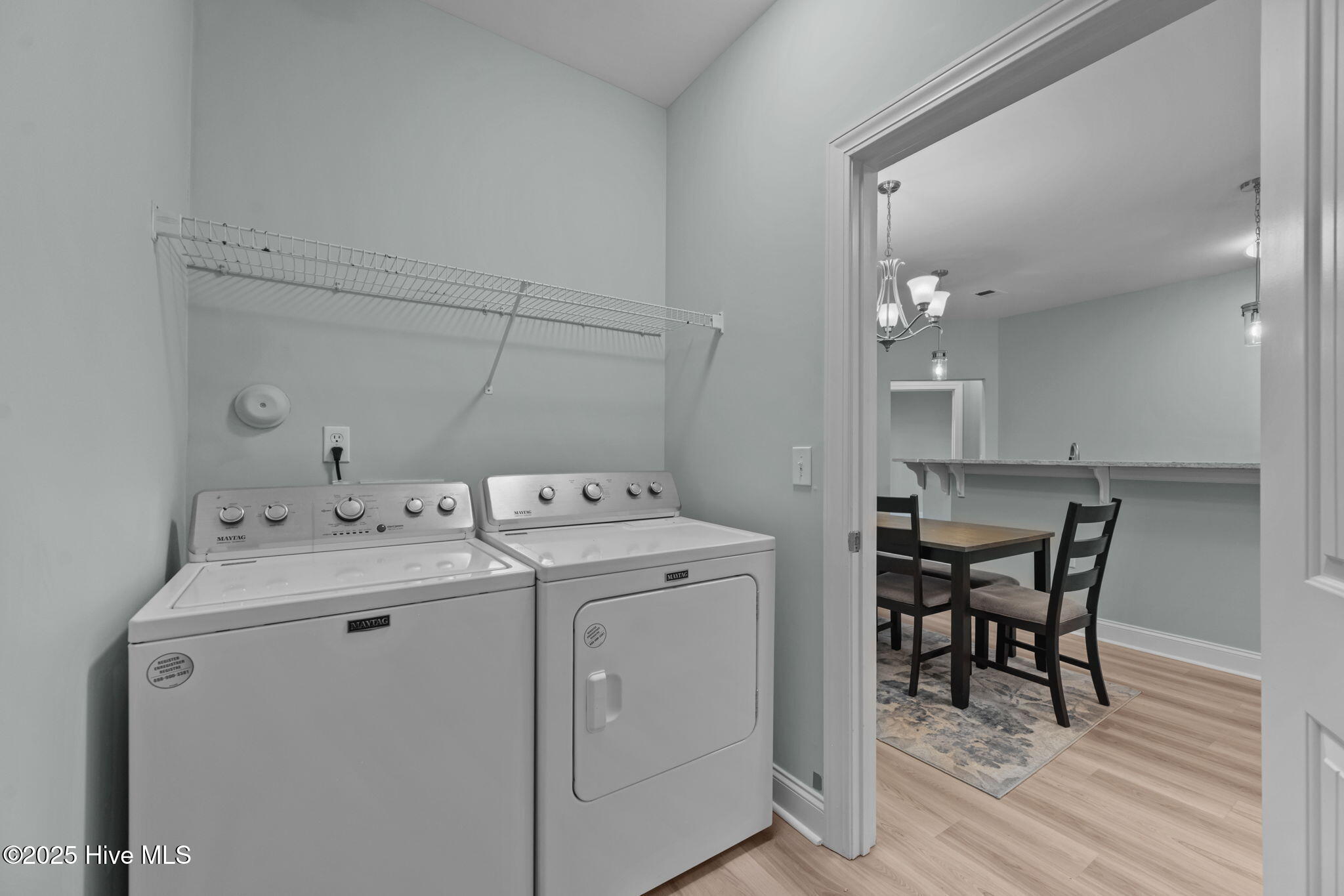 100506684 | Photo 34