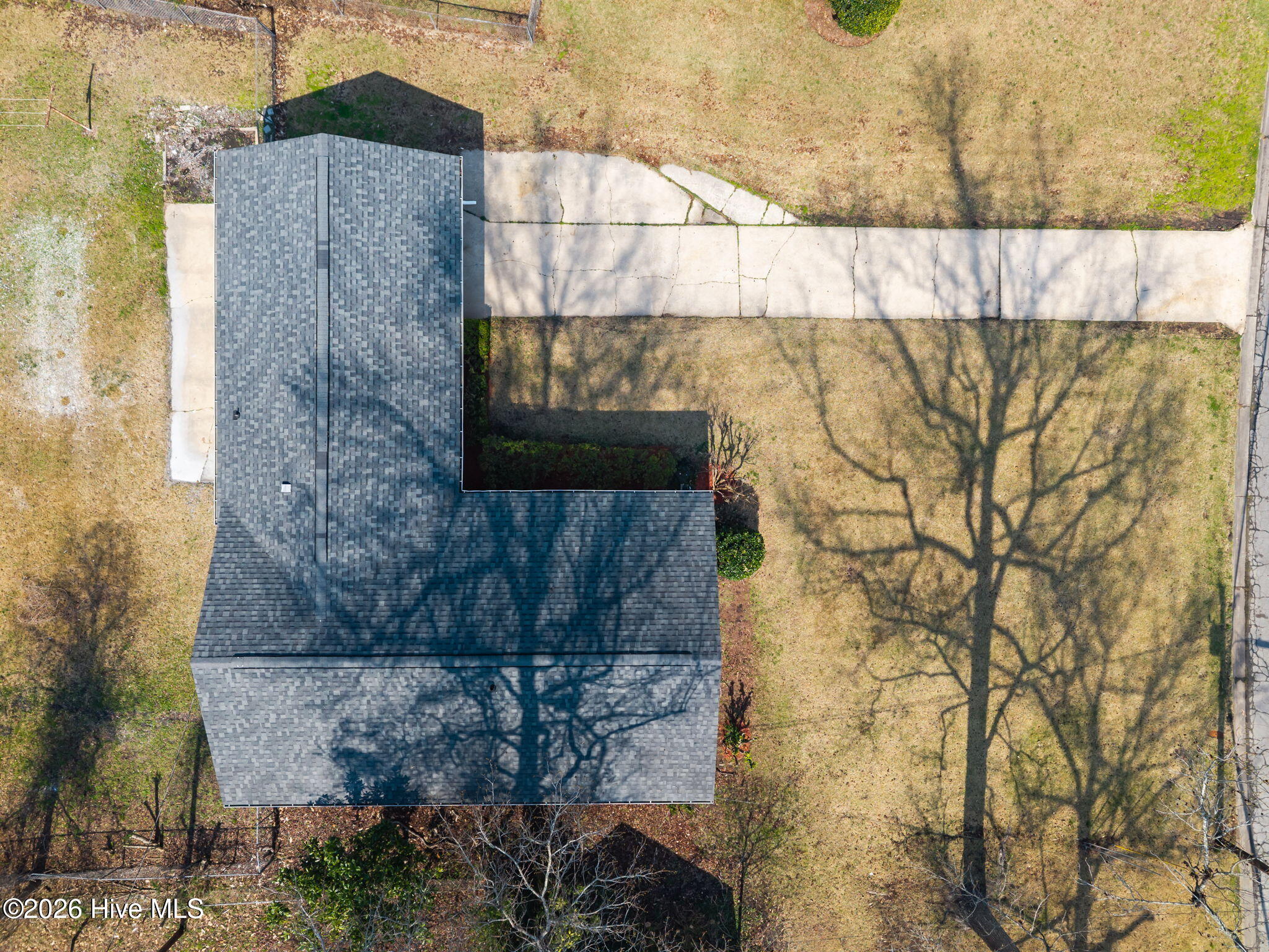 100557666 | Photo 46