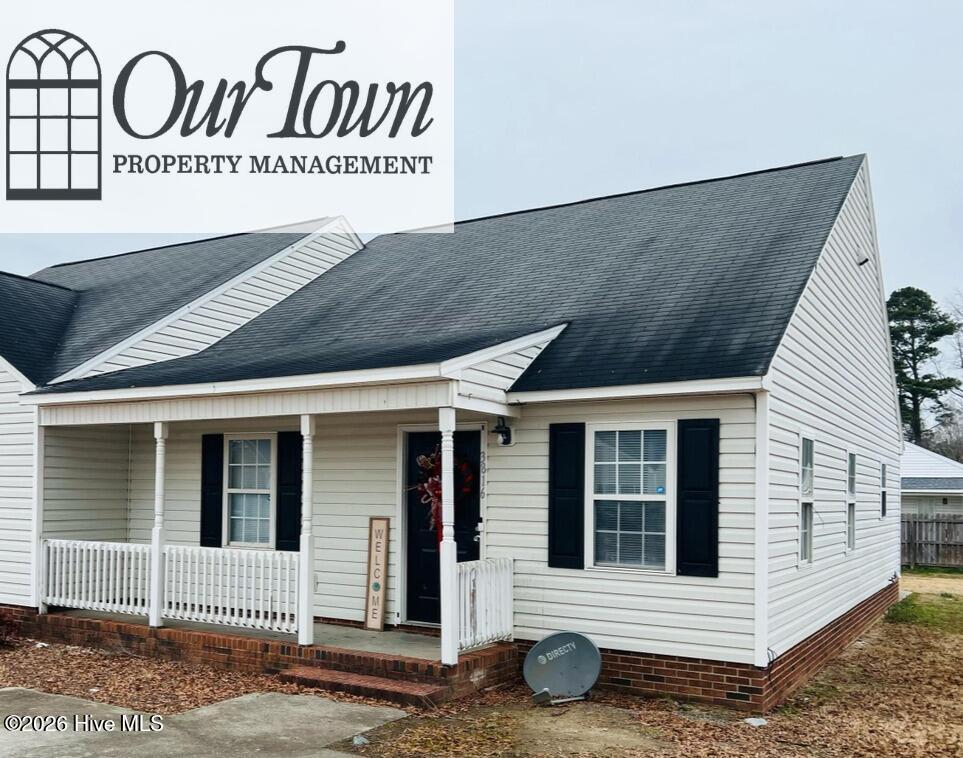 NC Properties NC Properties