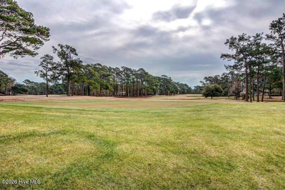 707 N Green Tee Road, Hampstead, NC, 28443