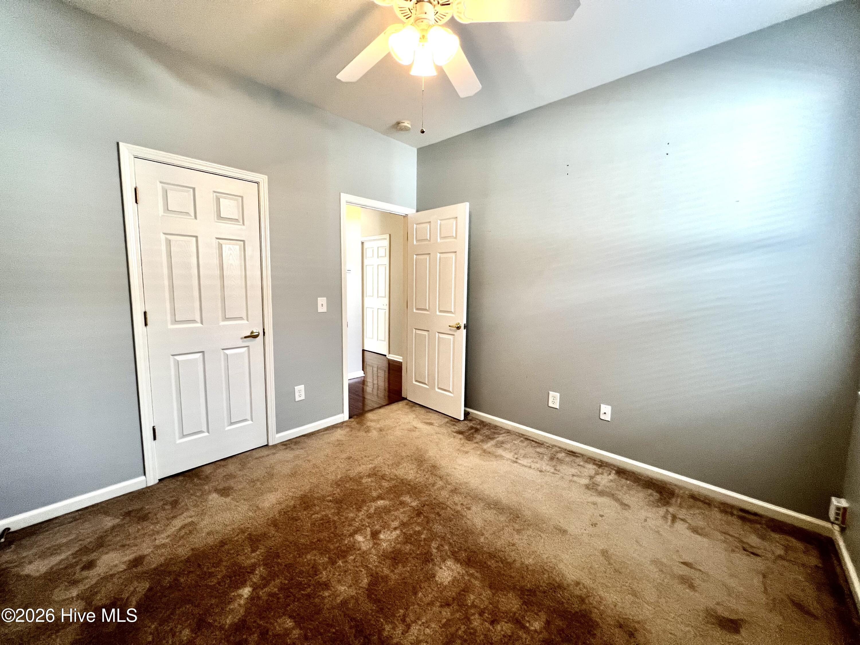 100565978 | Photo 14