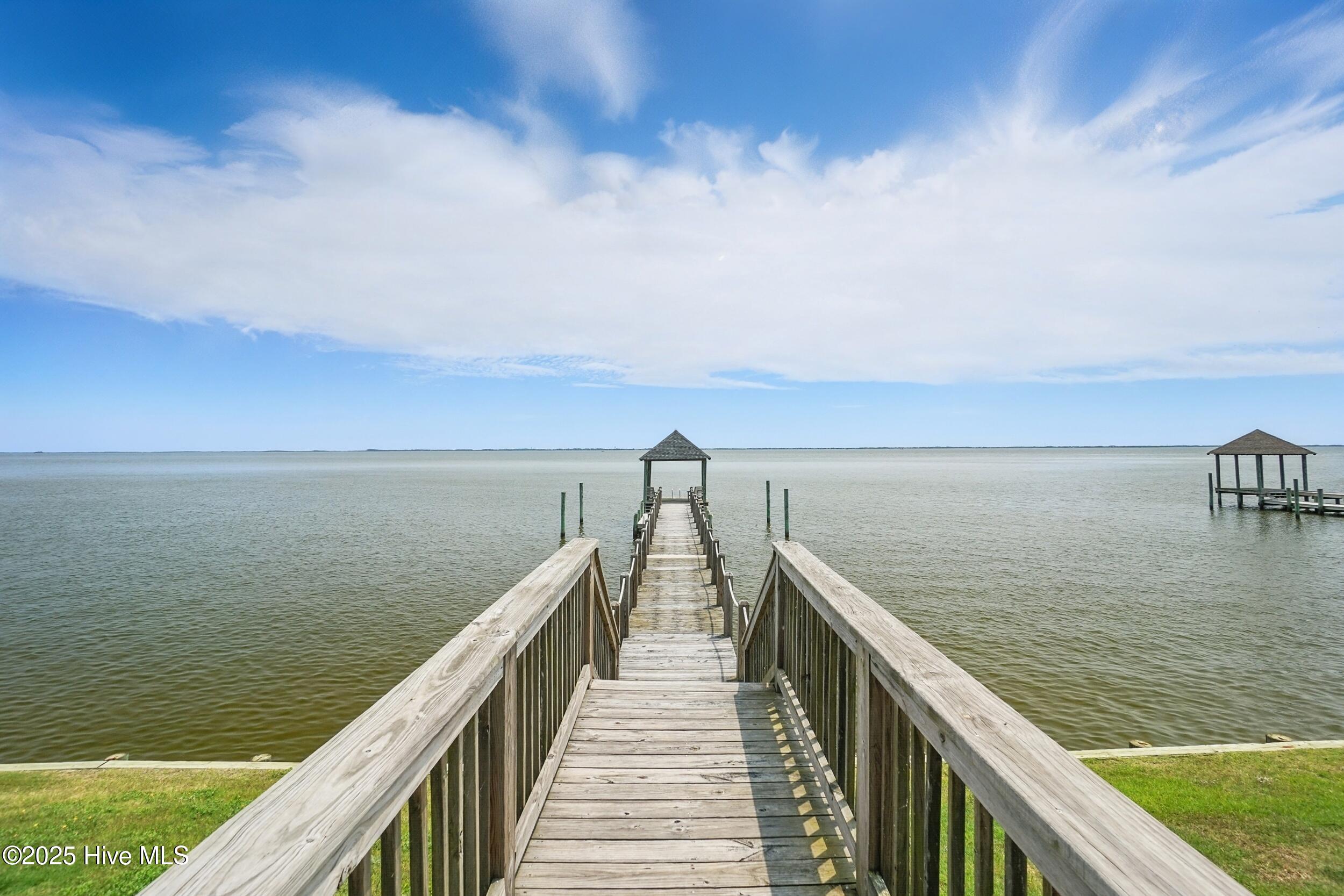 Homes for sale in Aydlett, NC | 109 Cooper Landing Dr, Aydlett, NC 27916 | MLS# 100511860