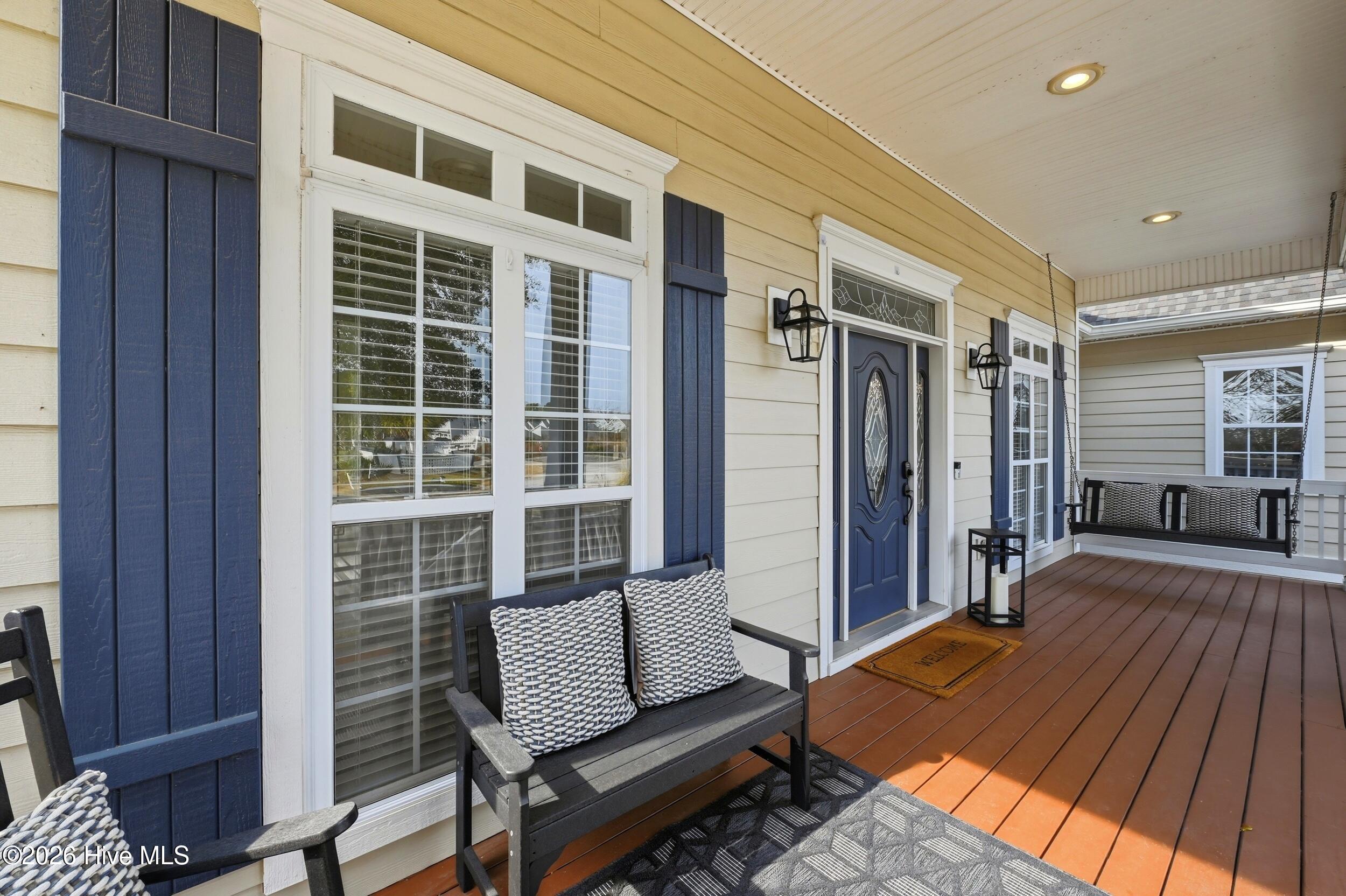 100556453 | Photo 56