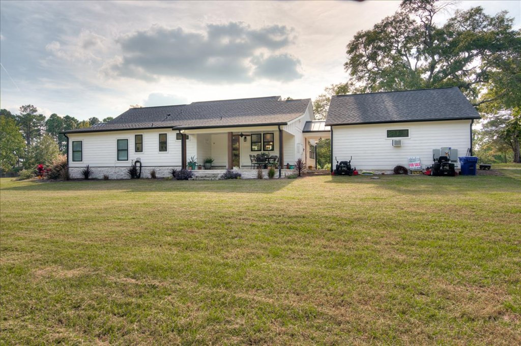 906 County Line Road, Harlem, GA 30814 Listing Photo  49