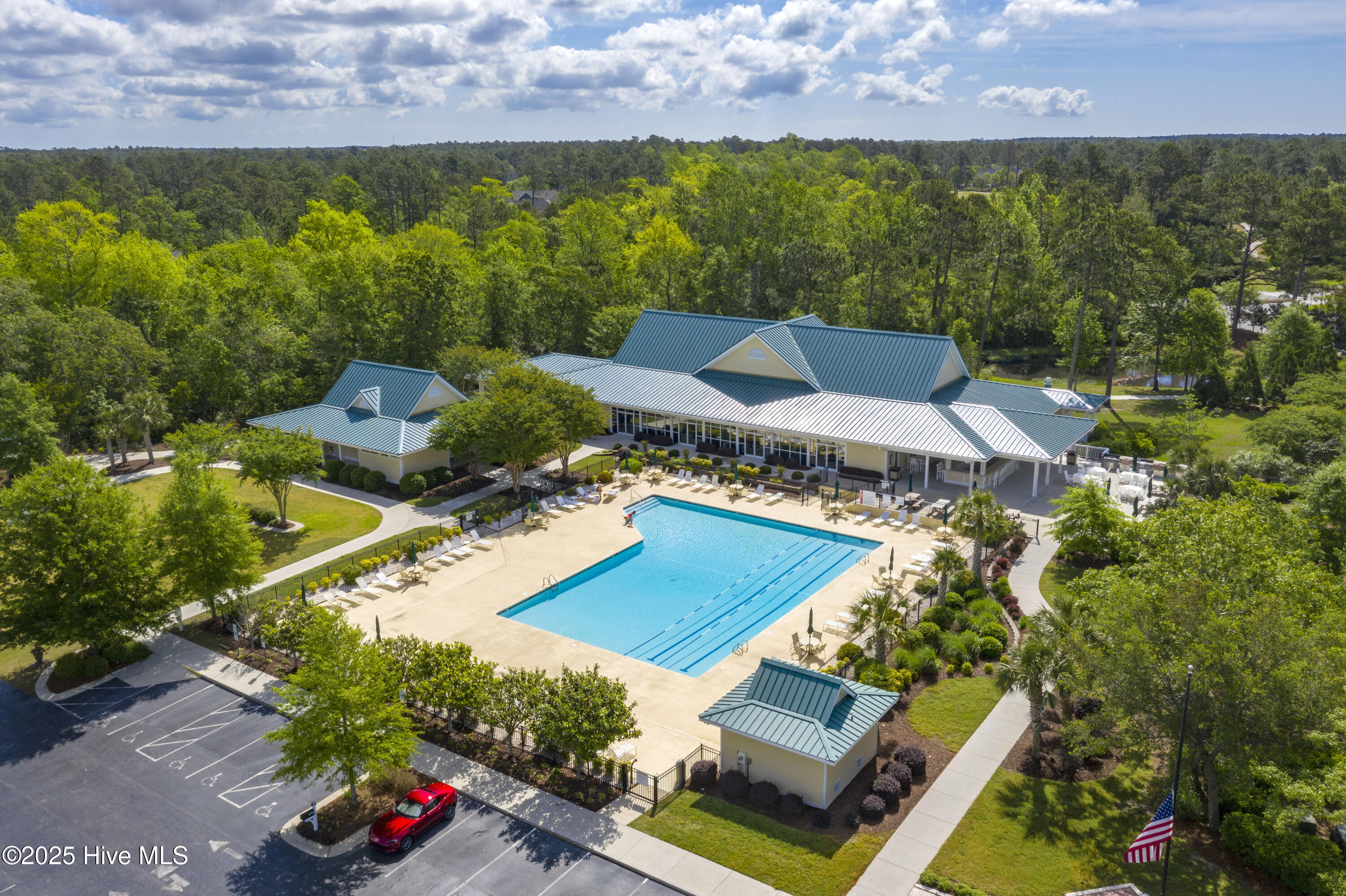 100494550 | Photo 106