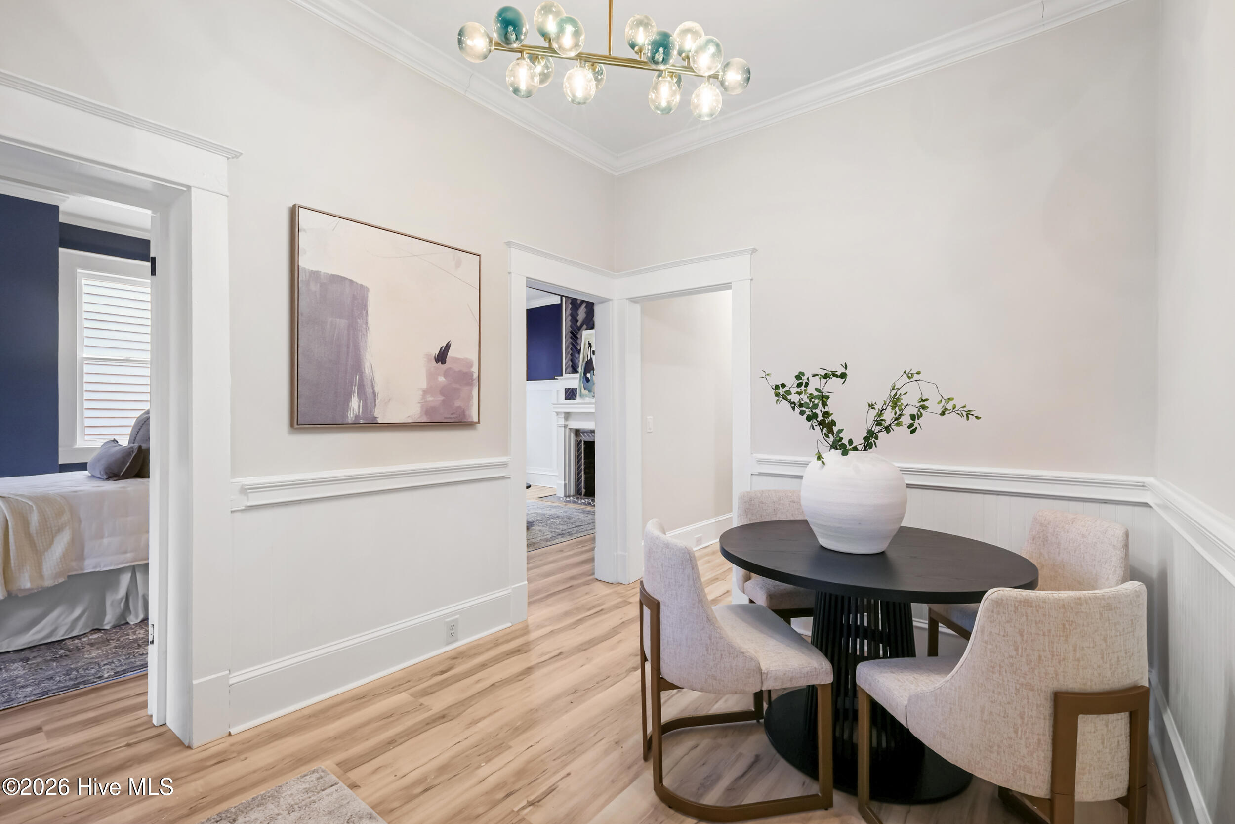 100553012 | Photo 15