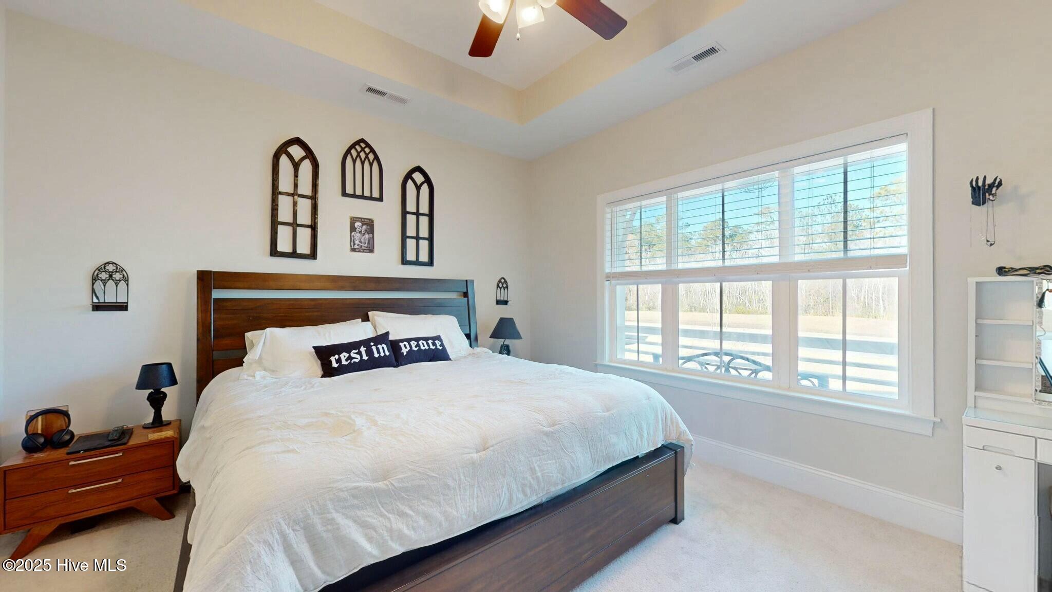 100558663 | Photo 12