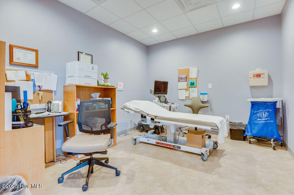 4275 Western Boulevard, Jacksonville, NC, 28546