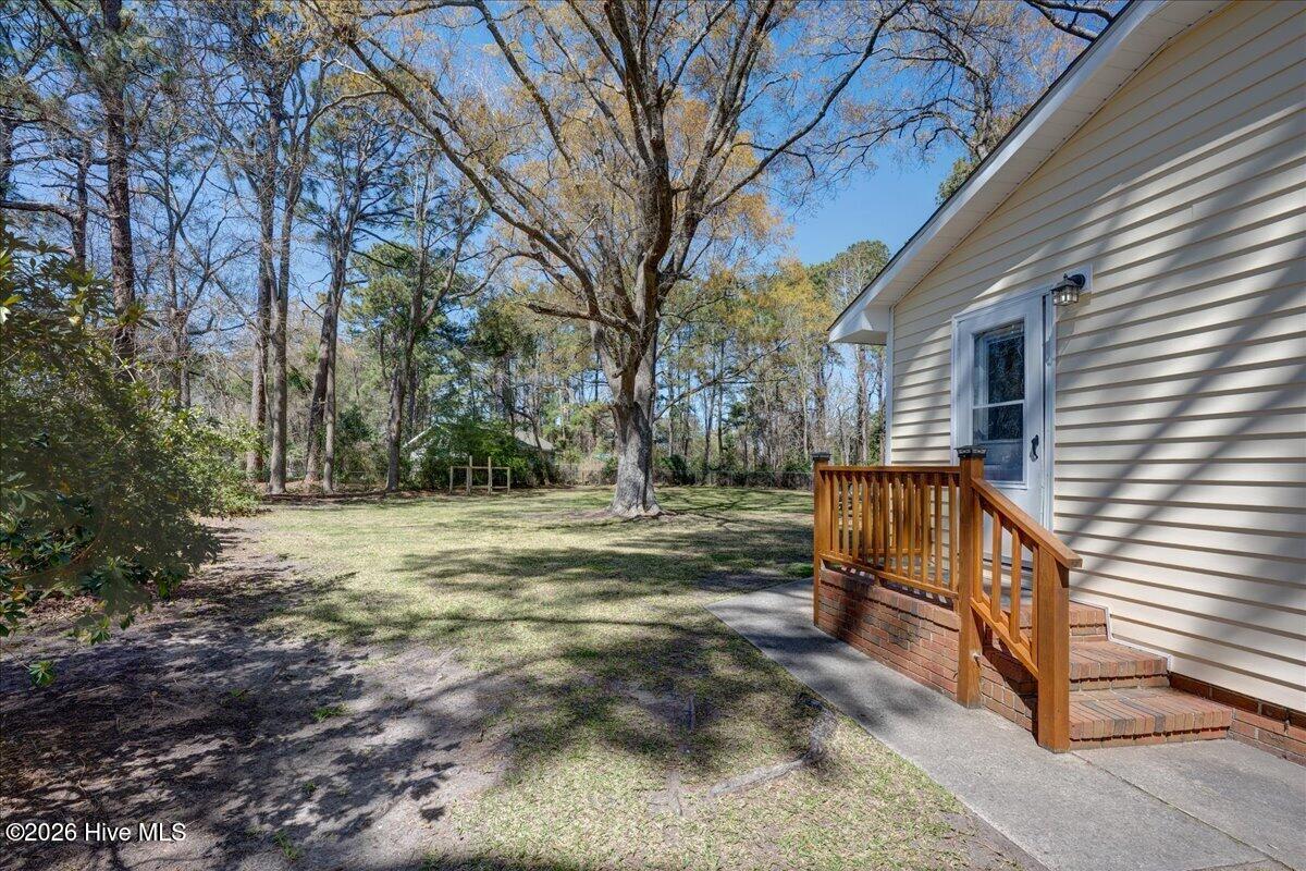 107 Pine Dale Road,Havelock