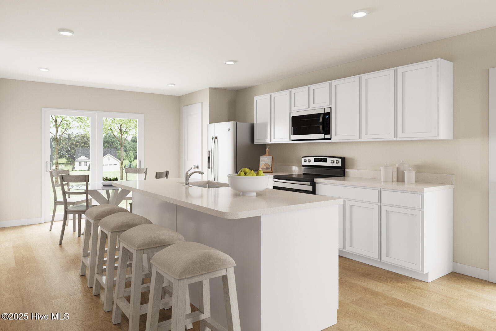 Property at 1428 Pine Log Trail