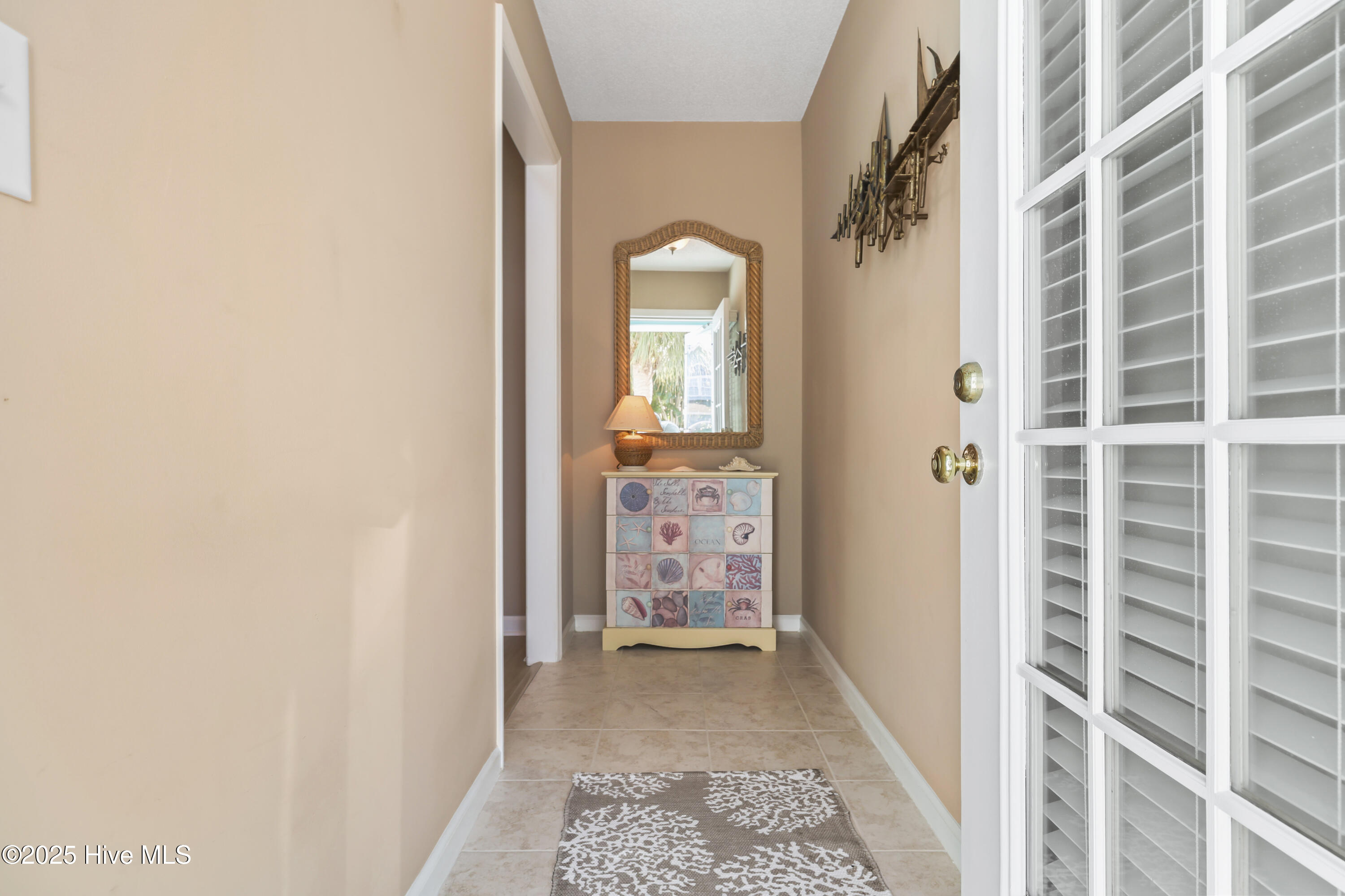 Photo Sep 24 2025, 10 07 30